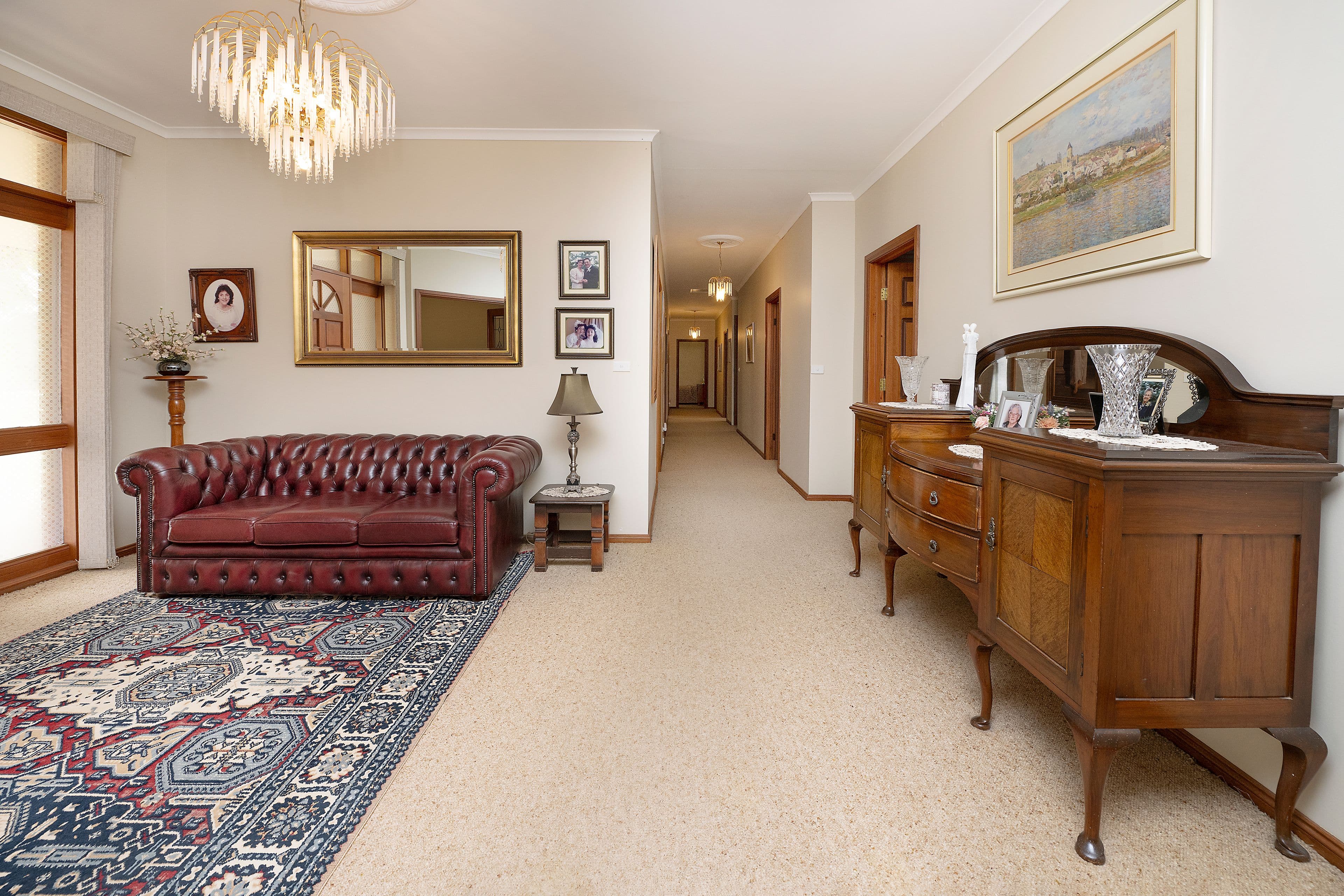88 Lockhart Road, Tooleybuc NSW 2736, Tooleybuc - Thumbnail 5