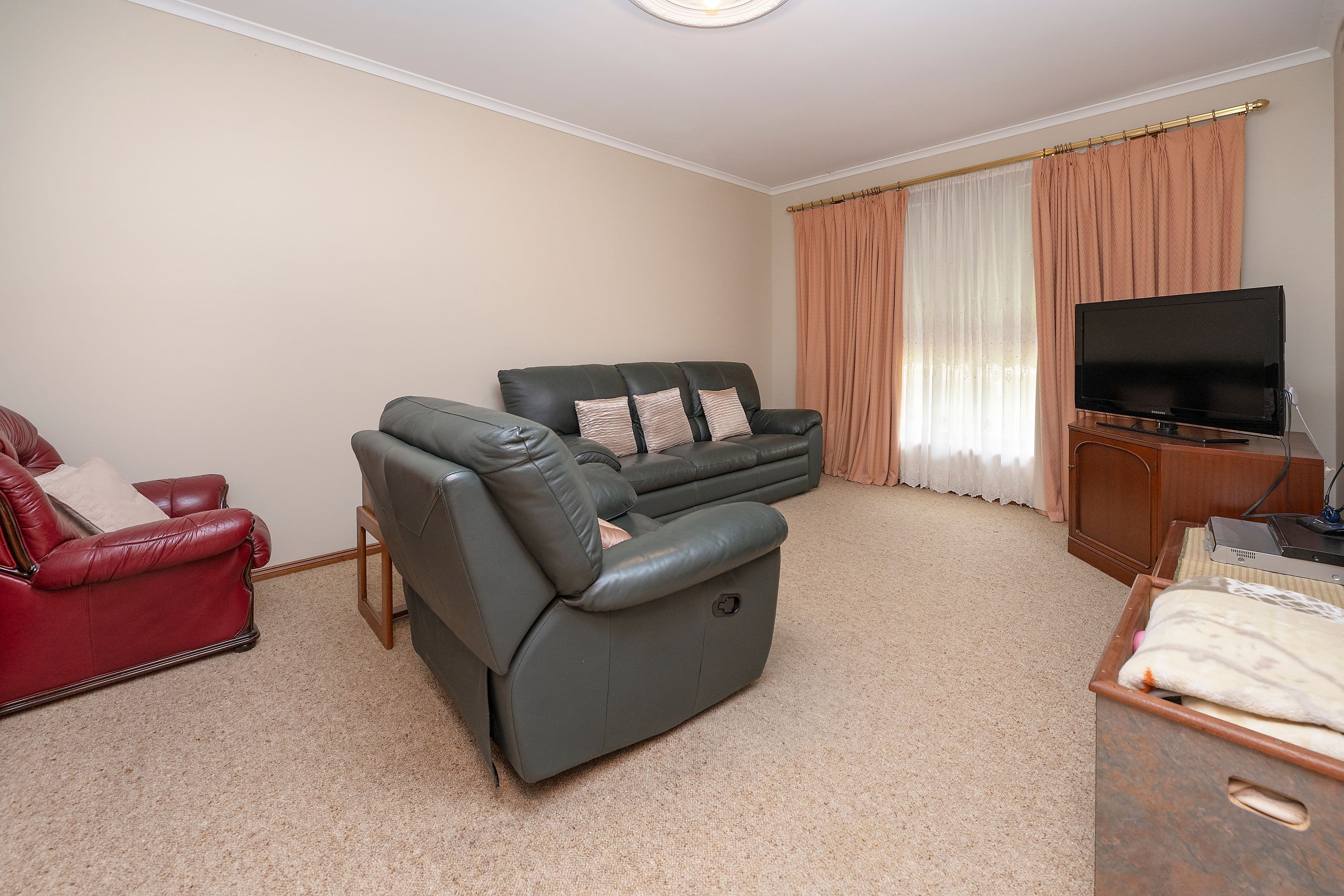 88 Lockhart Road, Tooleybuc NSW 2736, Tooleybuc - Thumbnail 6