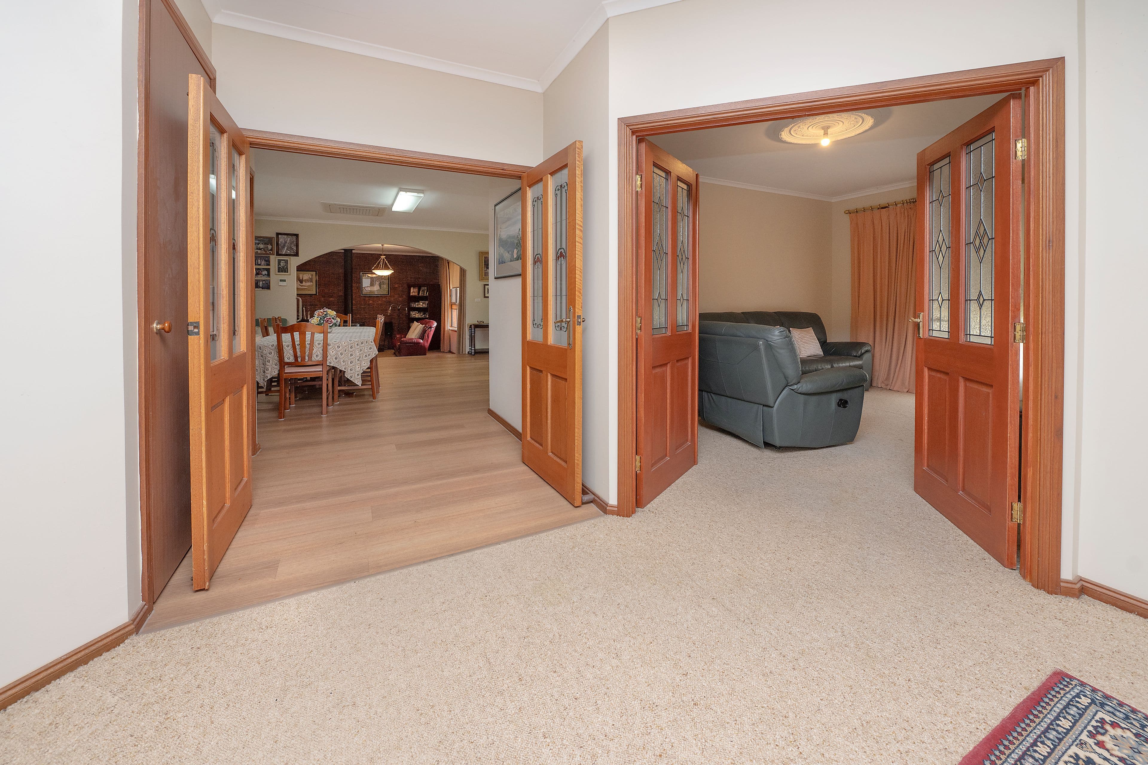 88 Lockhart Road, Tooleybuc NSW 2736, Tooleybuc - Thumbnail 7