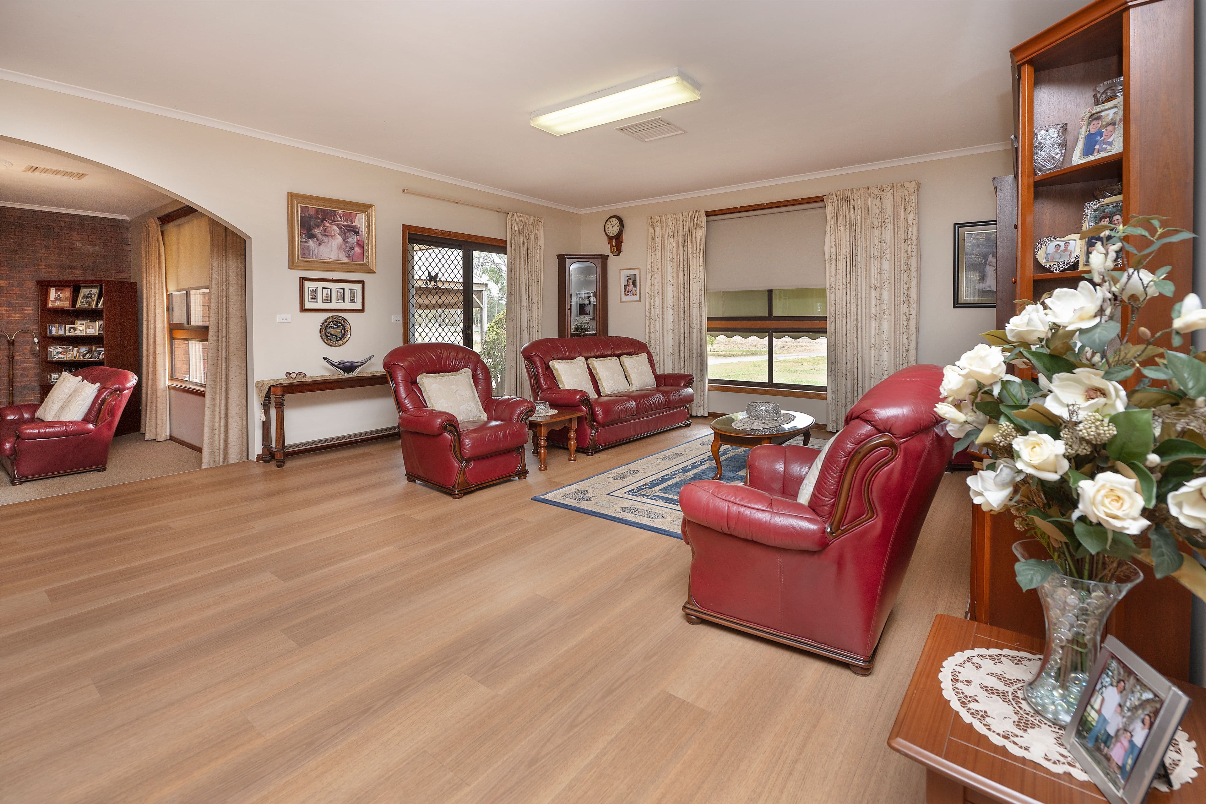 88 Lockhart Road, Tooleybuc NSW 2736, Tooleybuc - Thumbnail 8