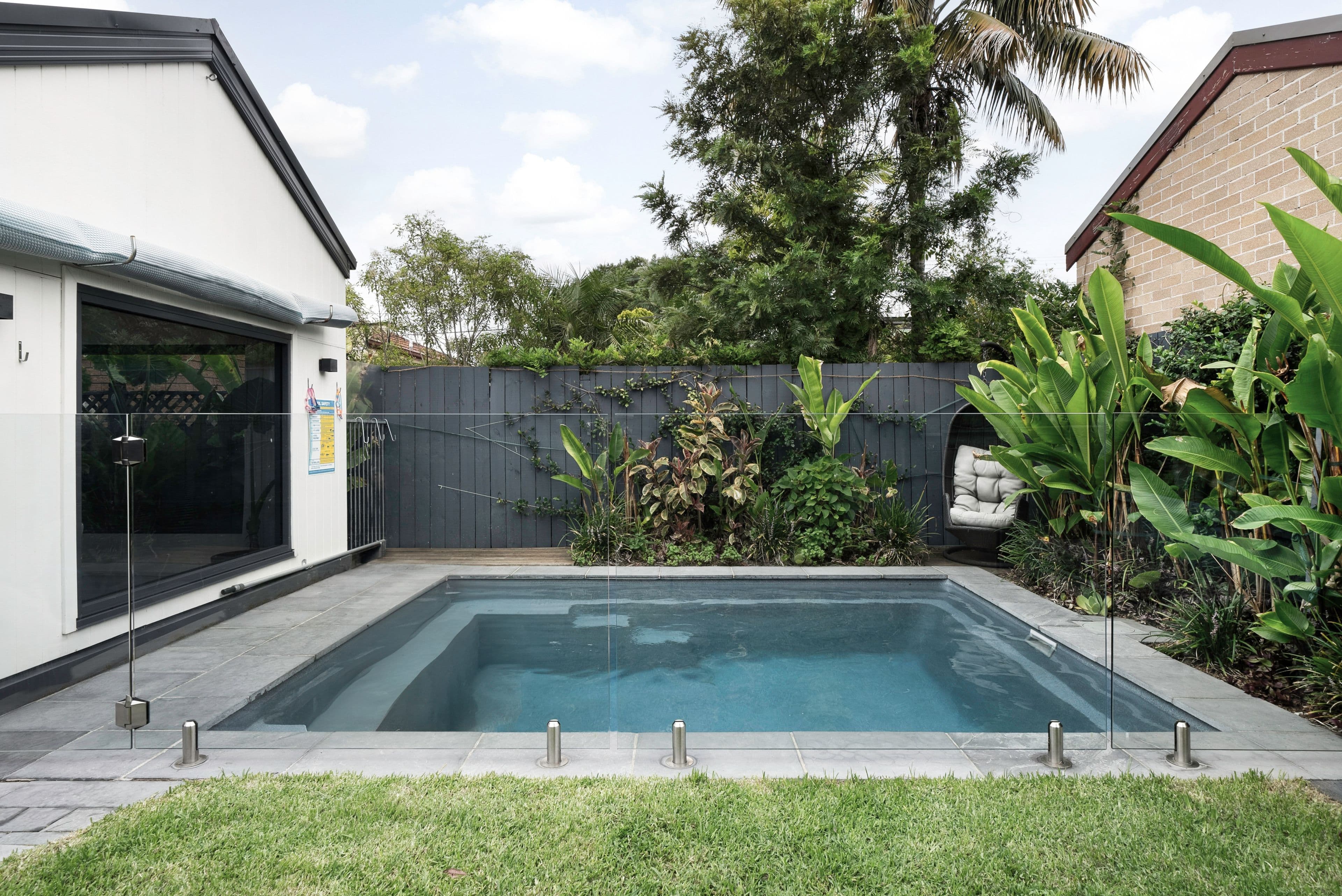 95 Hampden Road, Russell Lea NSW 2046, Russell Lea - Image 1