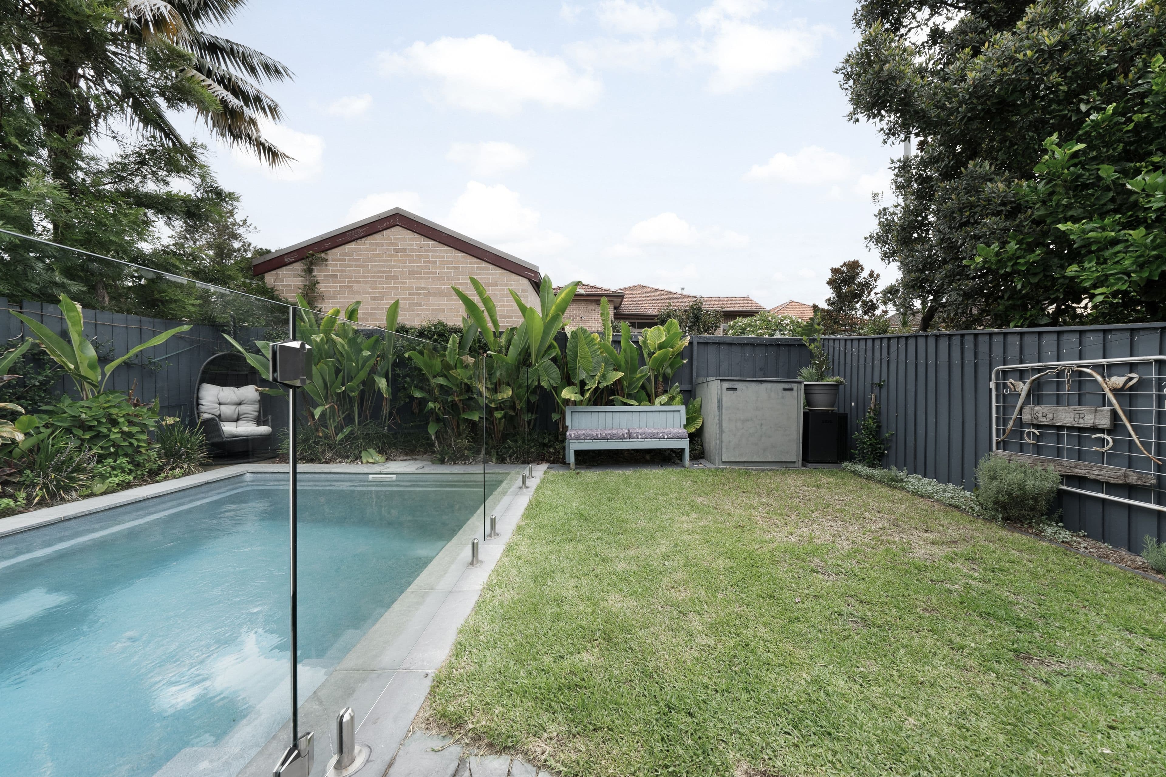 95 Hampden Road, Russell Lea NSW 2046, Russell Lea - Thumbnail 2