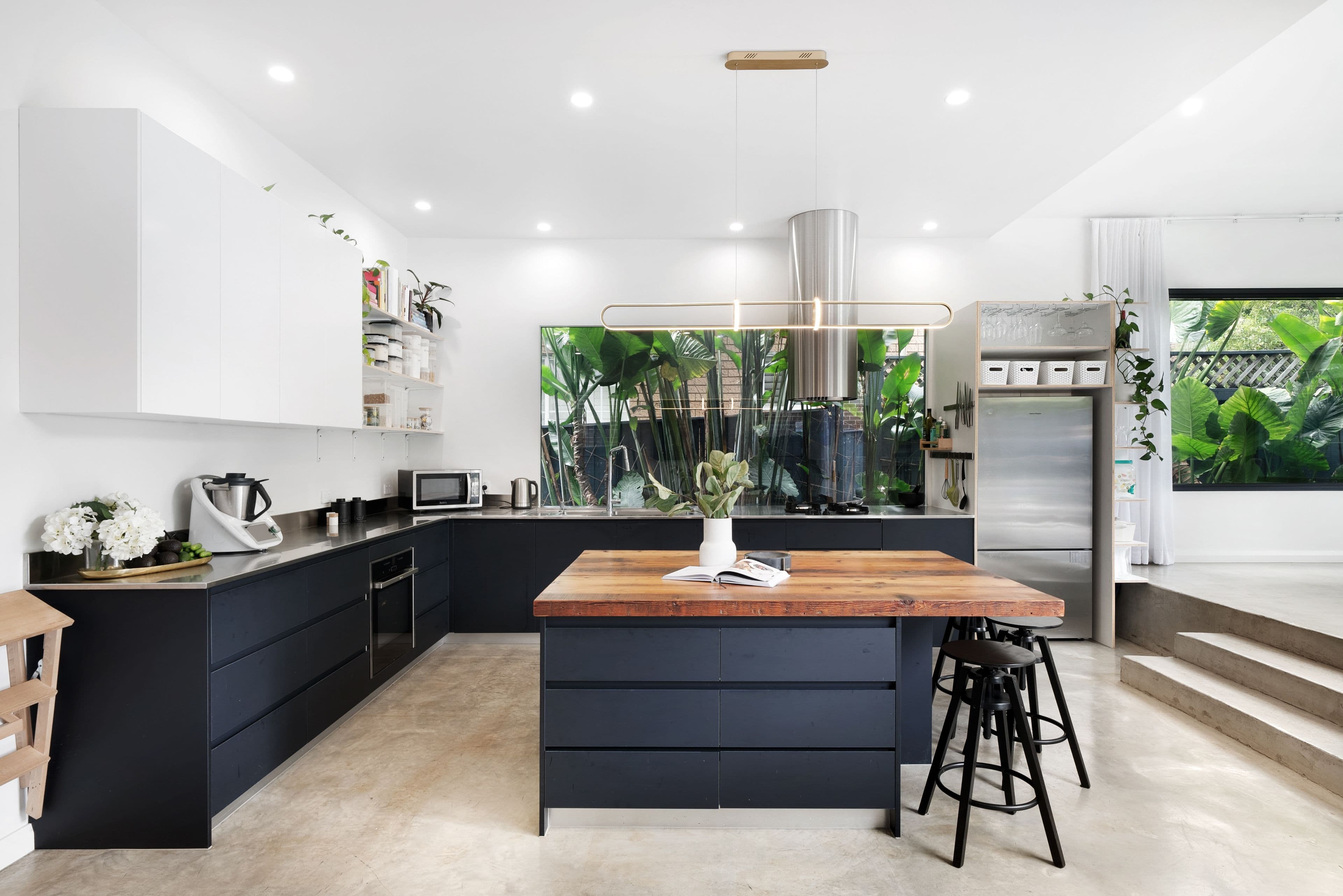 95 Hampden Road, Russell Lea NSW 2046, Russell Lea - Thumbnail 3