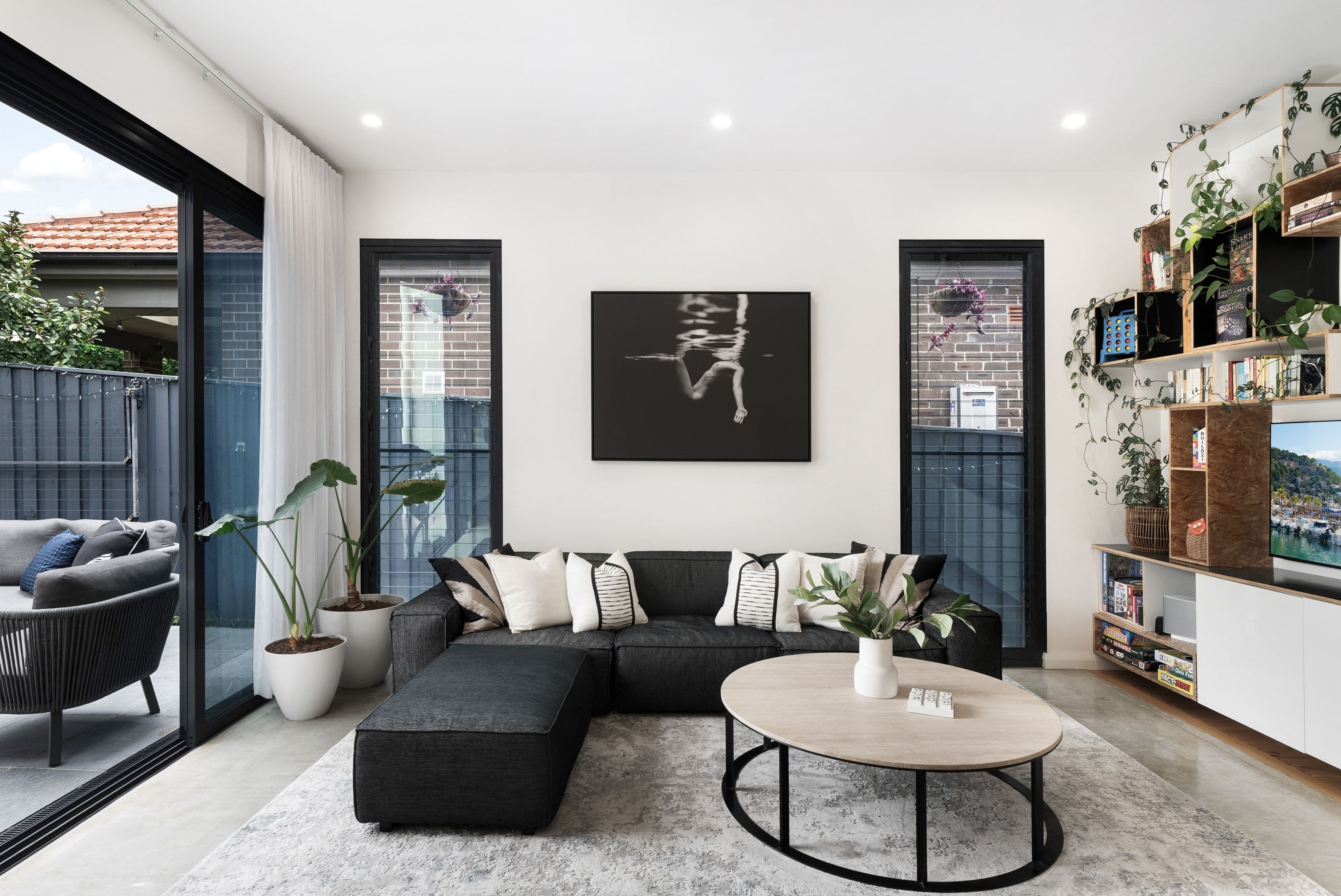 95 Hampden Road, Russell Lea NSW 2046, Russell Lea - Thumbnail 4