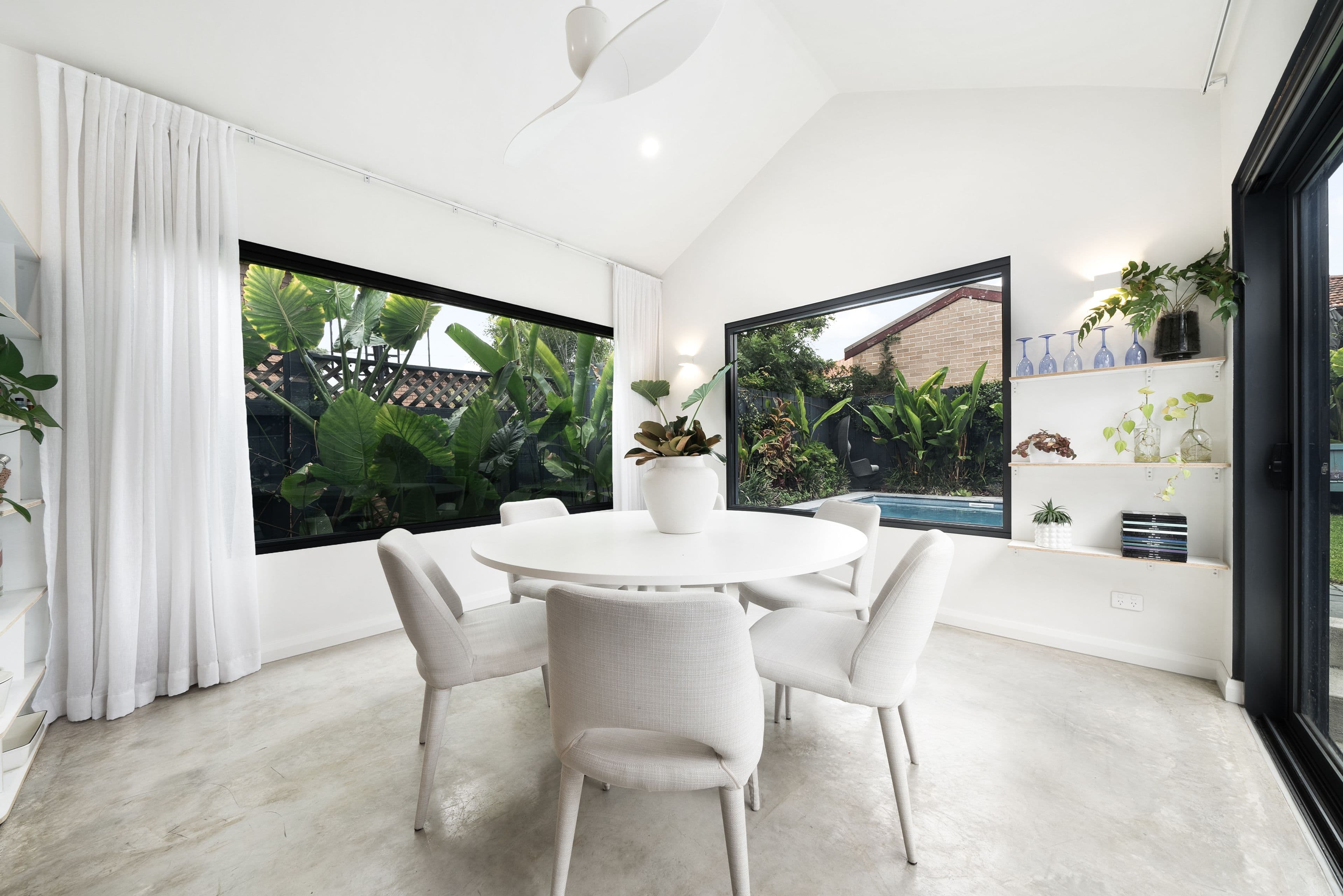 95 Hampden Road, Russell Lea NSW 2046, Russell Lea - Thumbnail 5