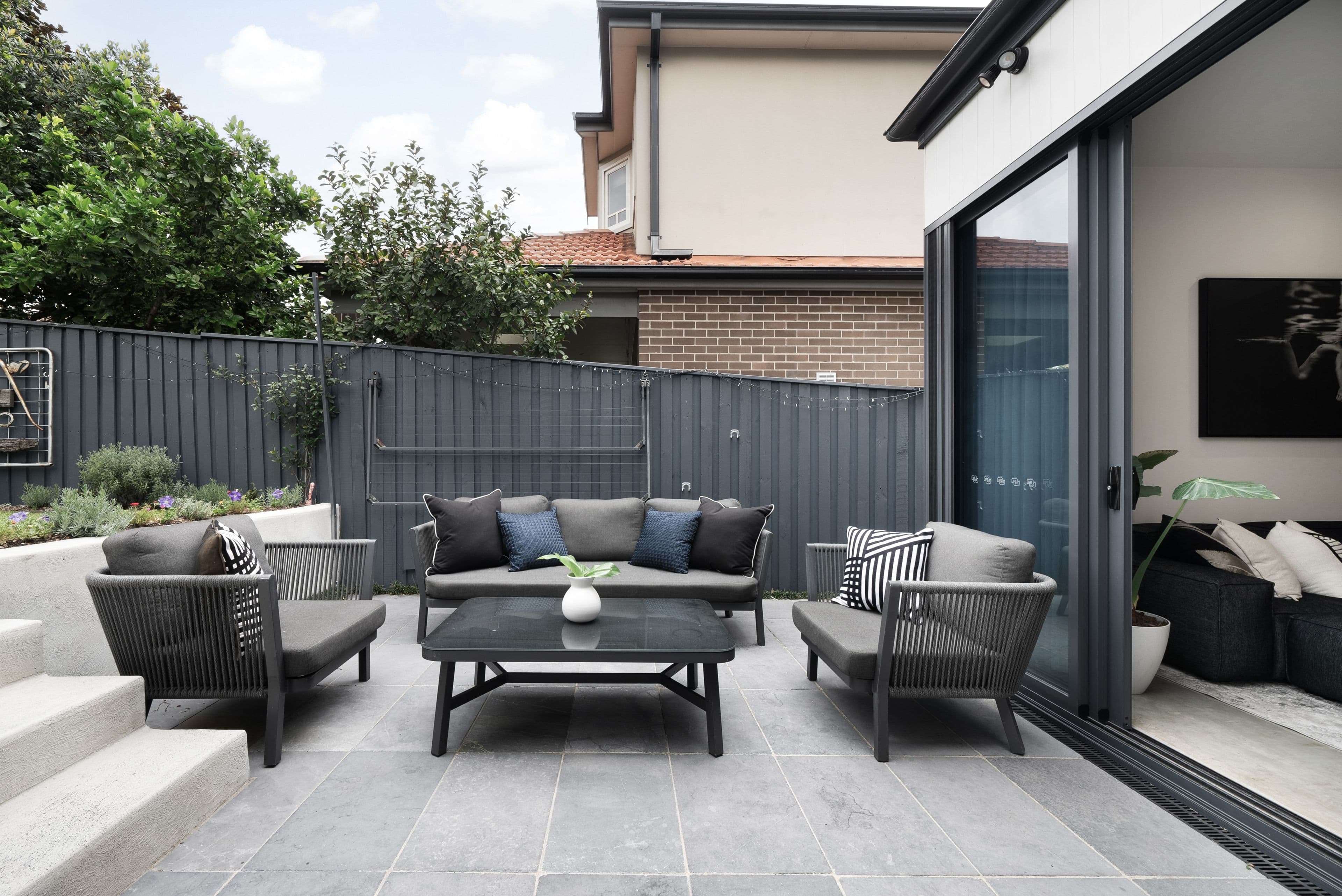 95 Hampden Road, Russell Lea NSW 2046, Russell Lea - Thumbnail 6