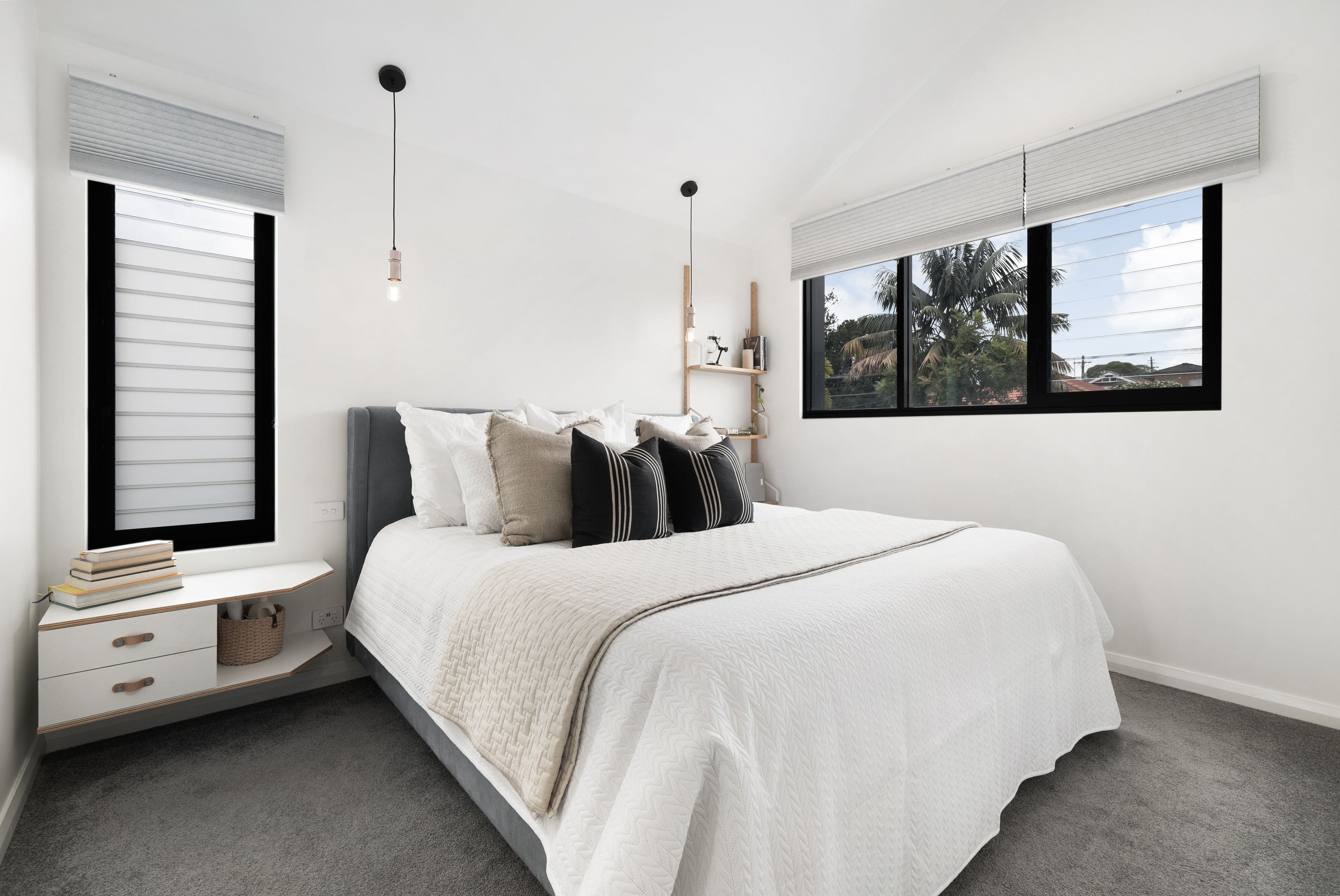 95 Hampden Road, Russell Lea NSW 2046, Russell Lea - Thumbnail 7