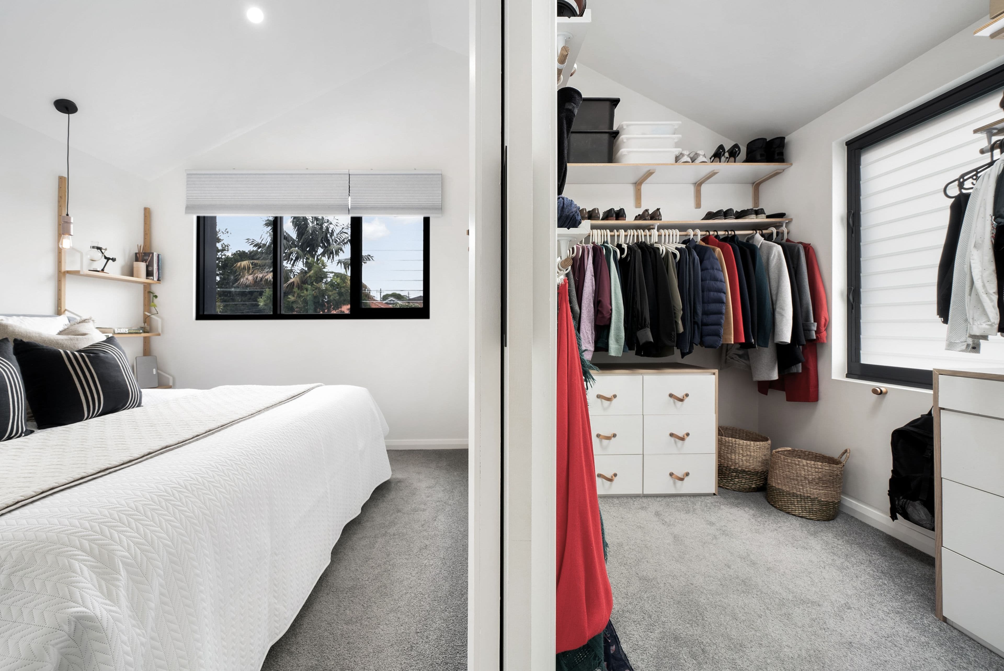 95 Hampden Road, Russell Lea NSW 2046, Russell Lea - Thumbnail 8