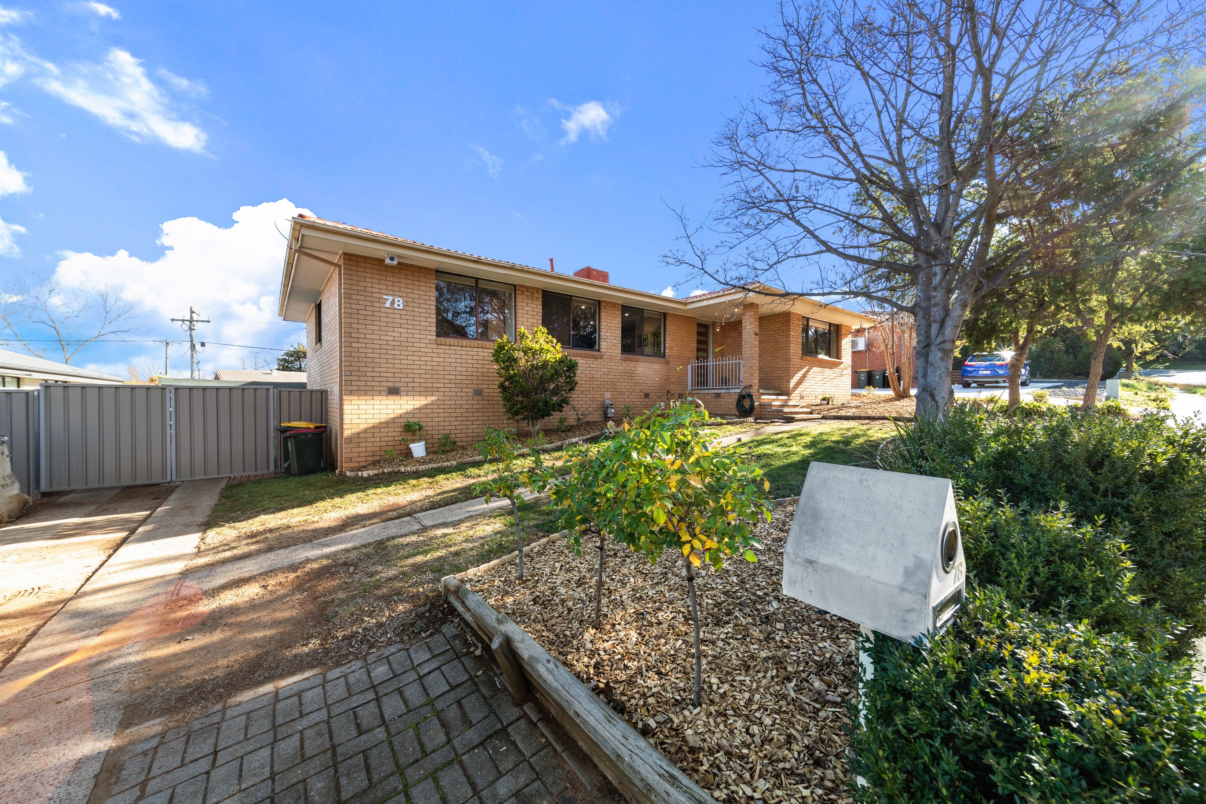 78 Chuculba Crescent, Giralang ACT 2617, Giralang - Image 1