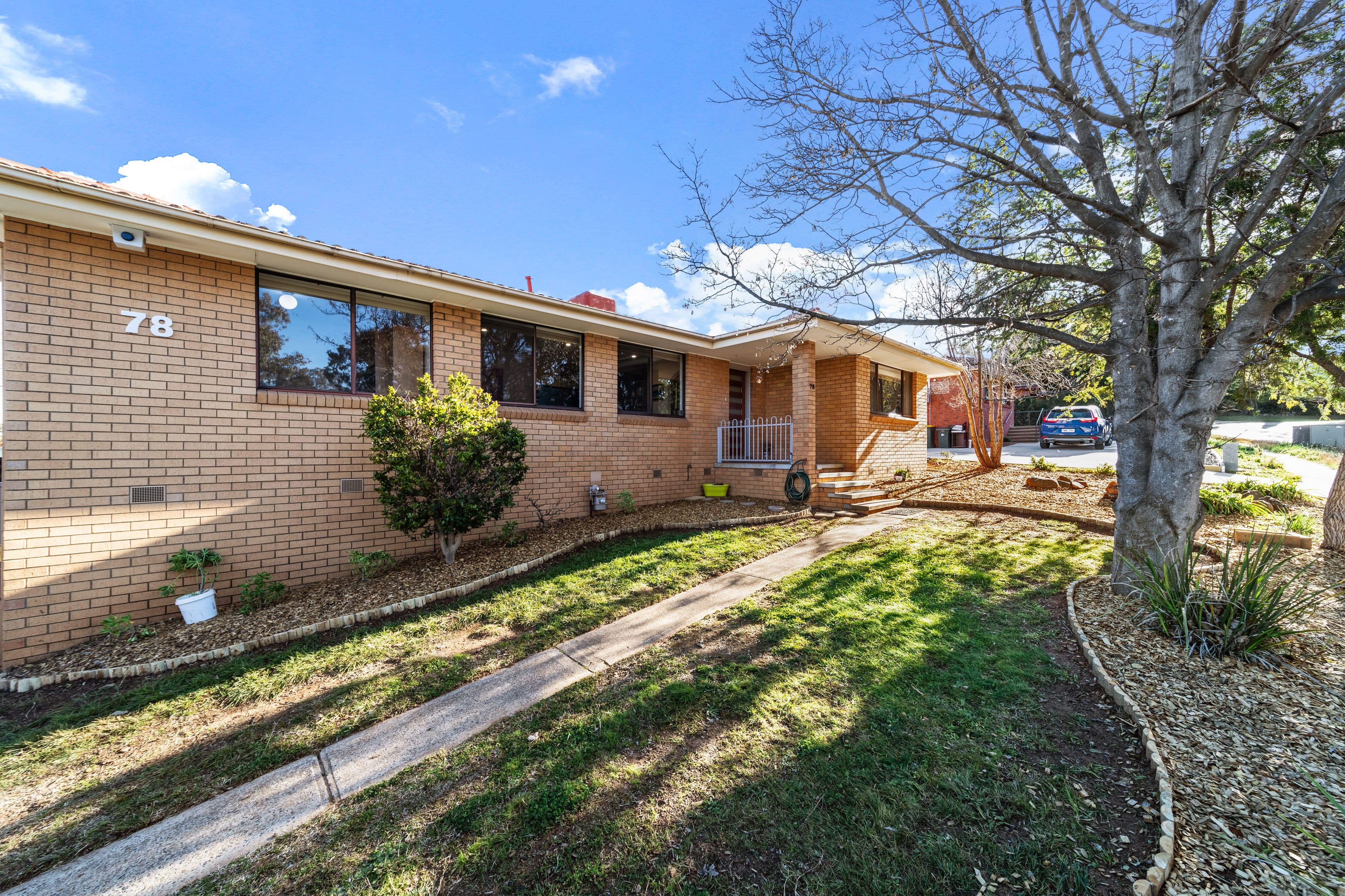 78 Chuculba Crescent, Giralang ACT 2617, Giralang - Thumbnail 2