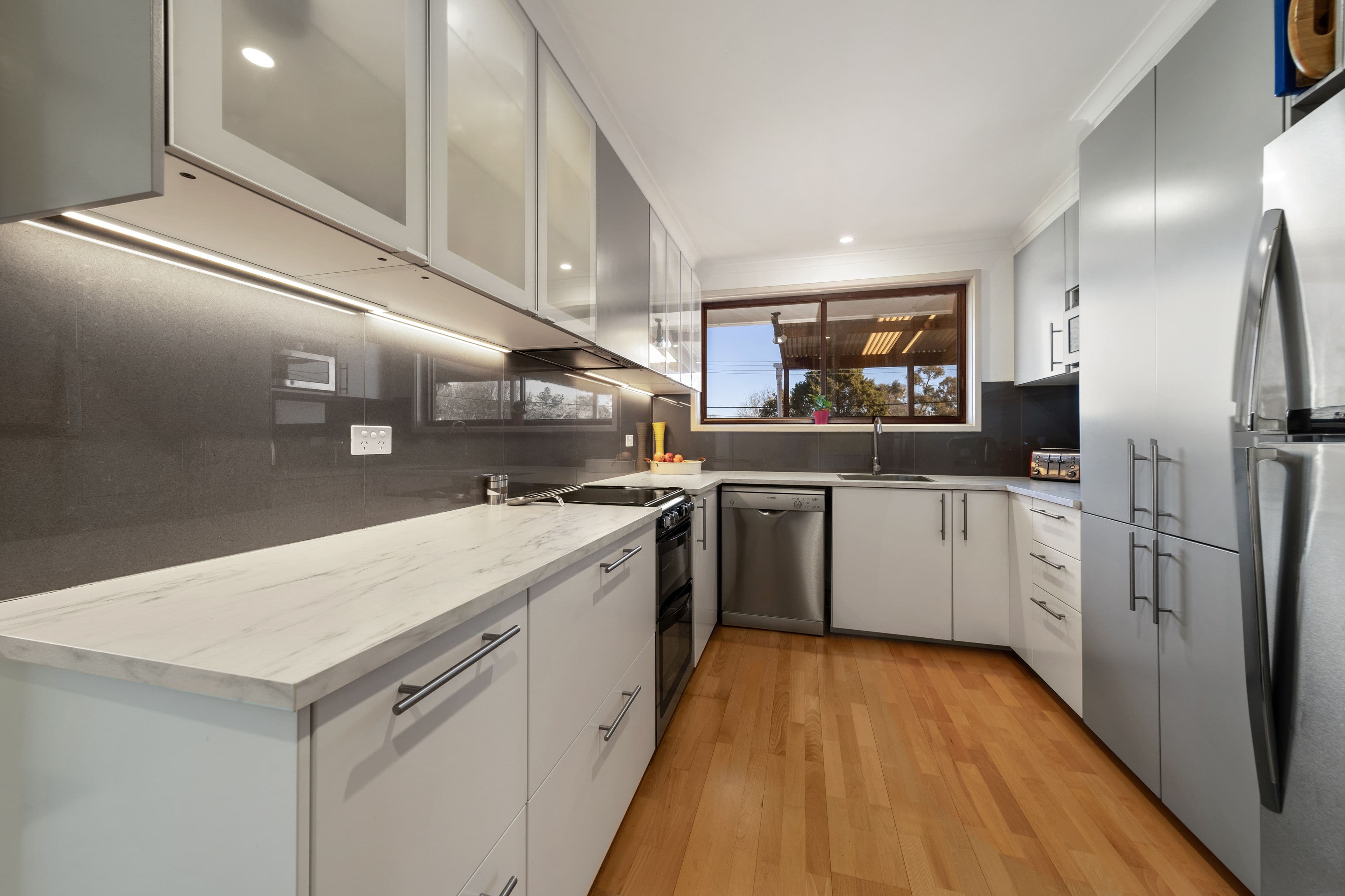 78 Chuculba Crescent, Giralang ACT 2617, Giralang - Thumbnail 3