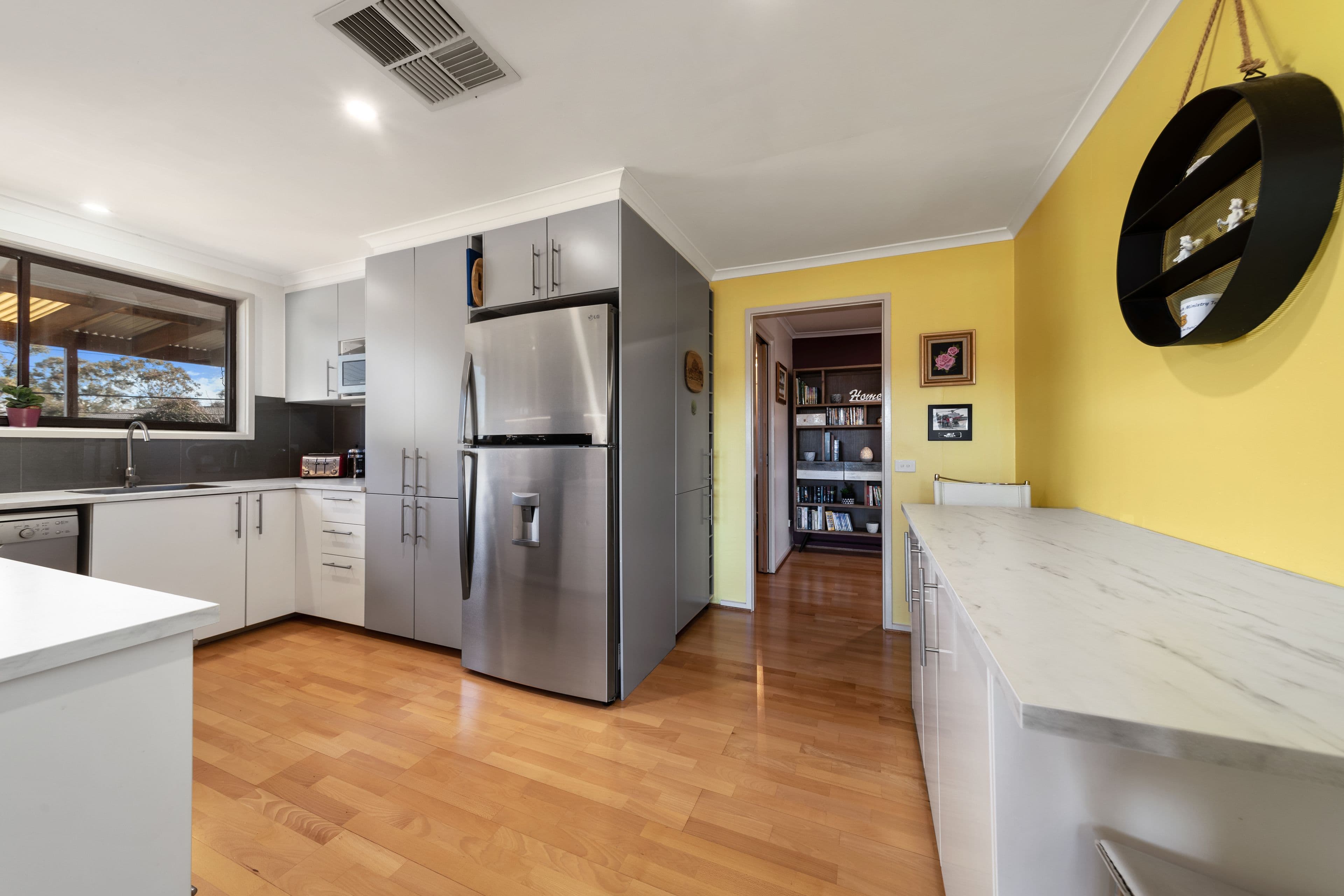 78 Chuculba Crescent, Giralang ACT 2617, Giralang - Thumbnail 4