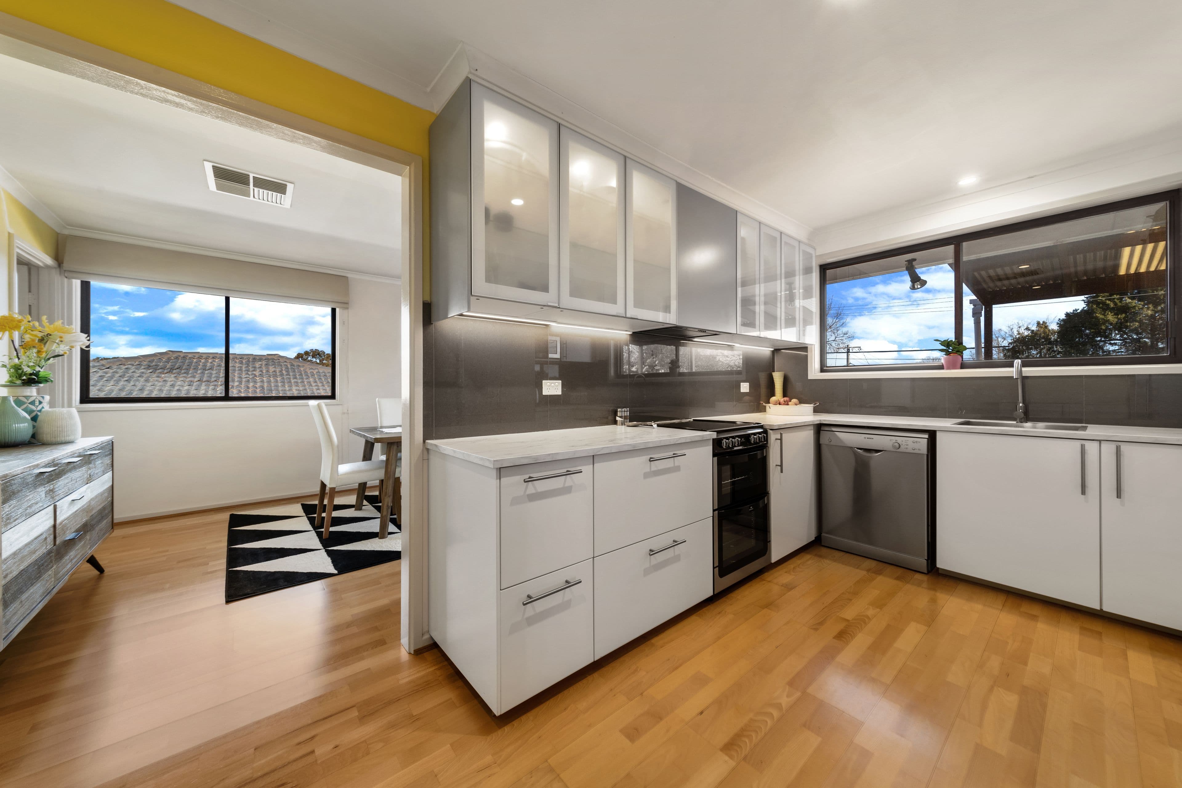 78 Chuculba Crescent, Giralang ACT 2617, Giralang - Thumbnail 5