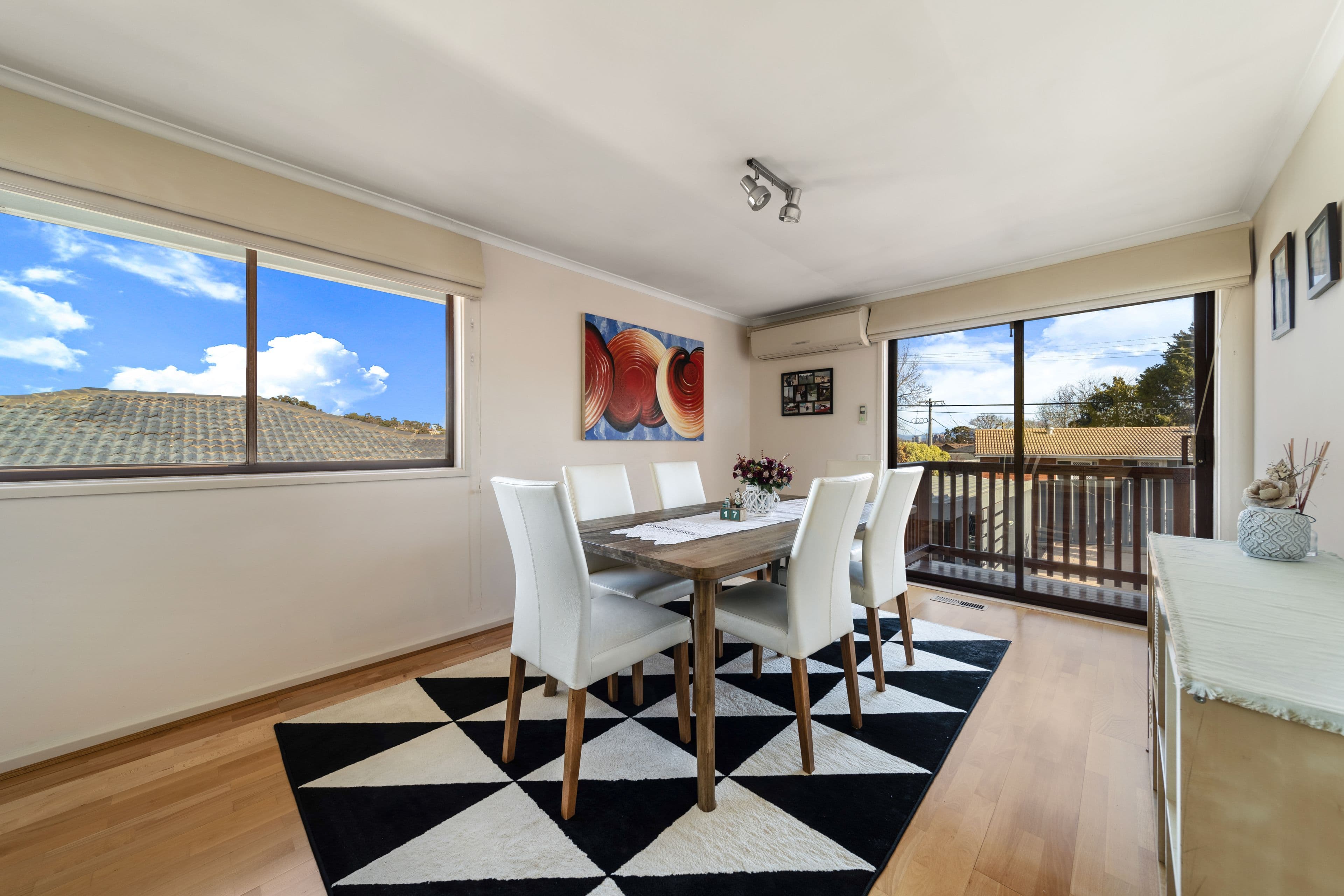 78 Chuculba Crescent, Giralang ACT 2617, Giralang - Thumbnail 6
