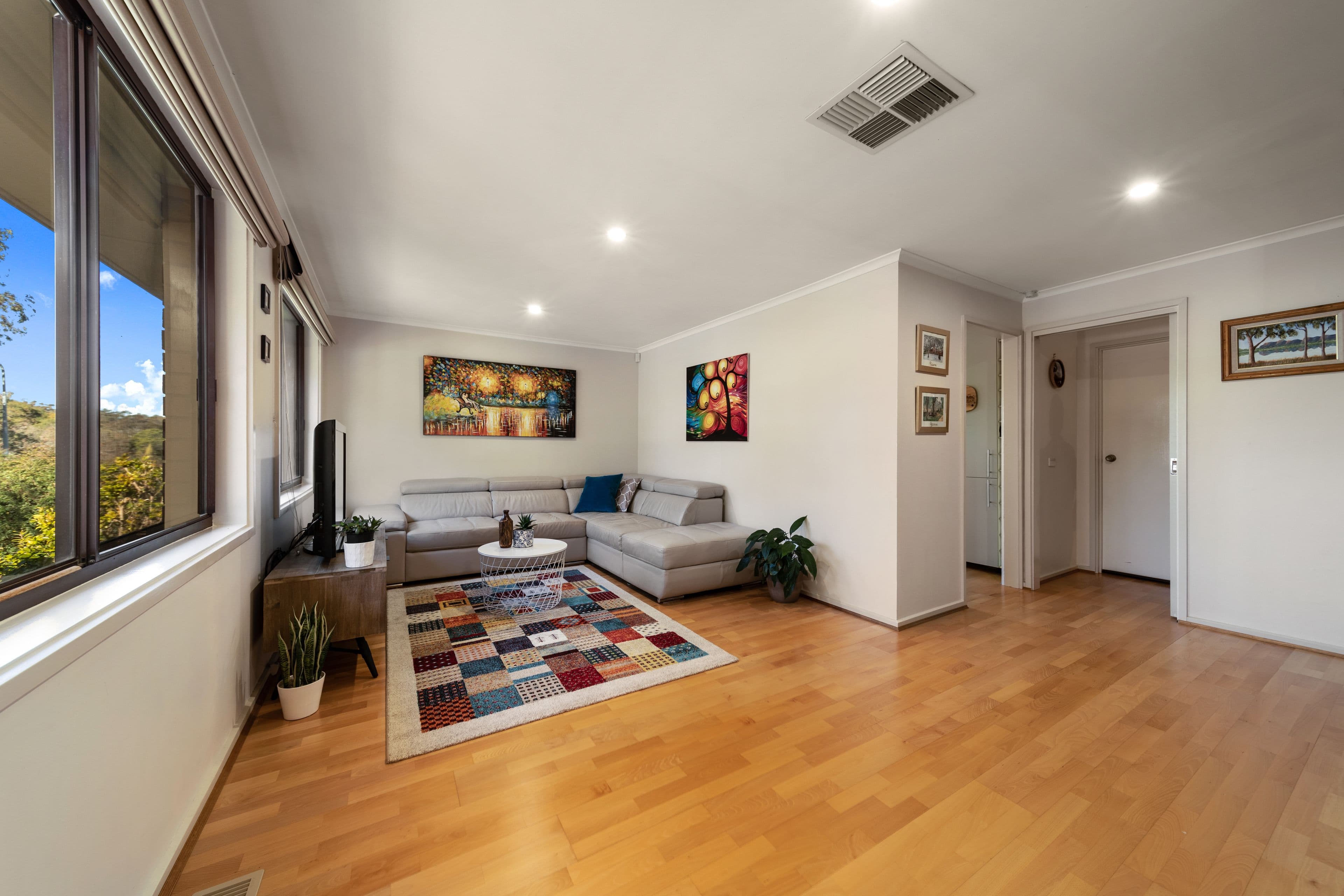78 Chuculba Crescent, Giralang ACT 2617, Giralang - Thumbnail 7