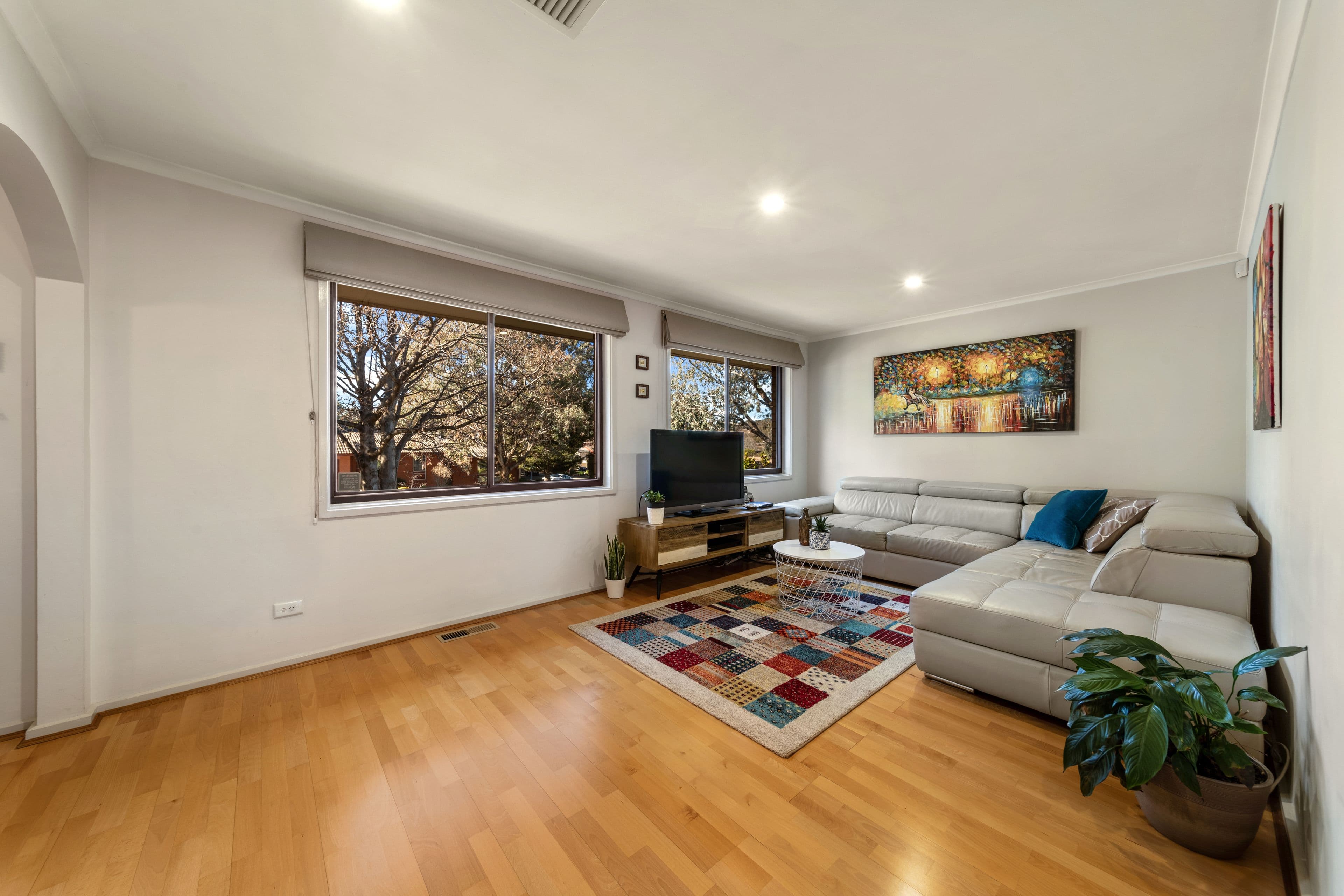 78 Chuculba Crescent, Giralang ACT 2617, Giralang - Thumbnail 8