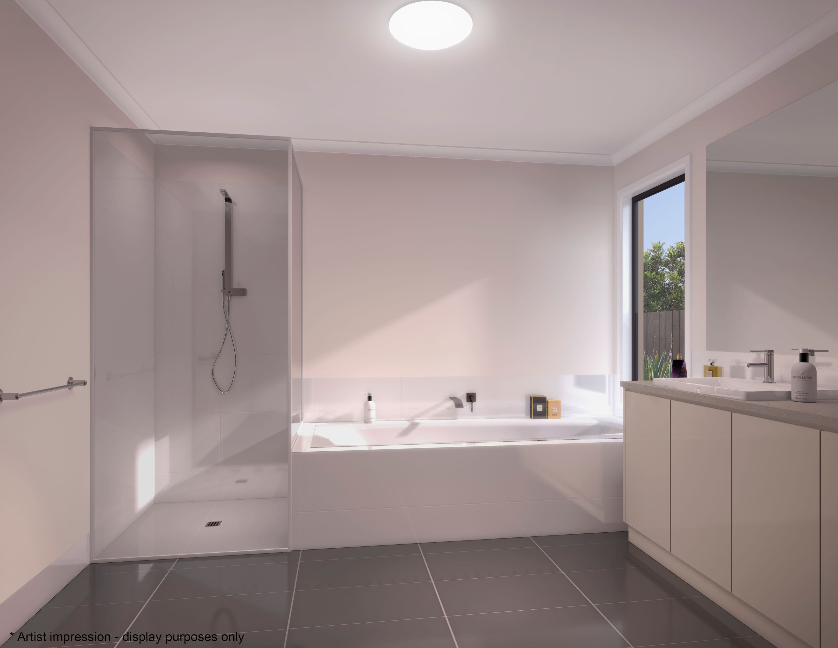 40 Weymouth Grange, Narre Warren VIC 3805, Narre Warren - Thumbnail 4