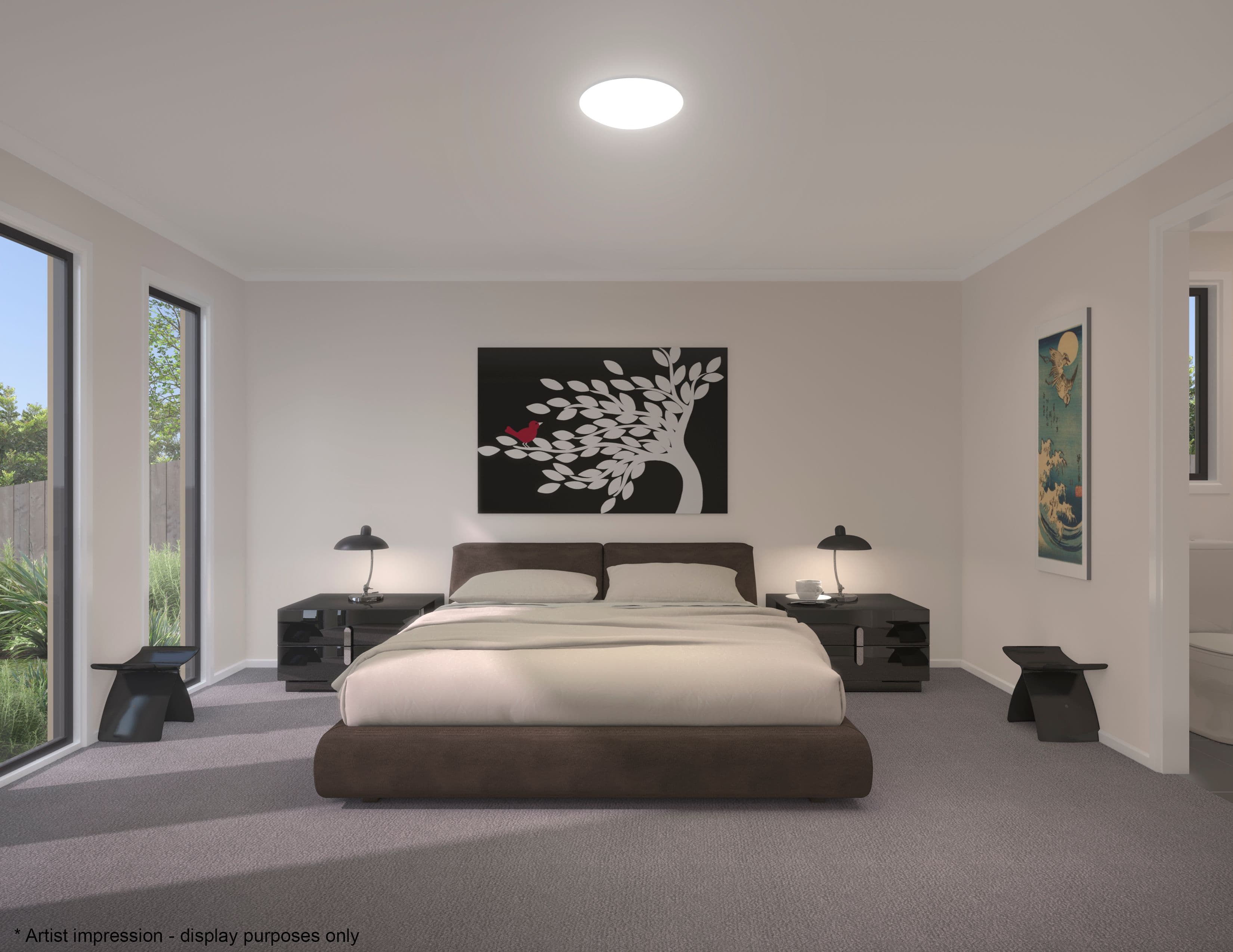 40 Weymouth Grange, Narre Warren VIC 3805, Narre Warren - Thumbnail 5