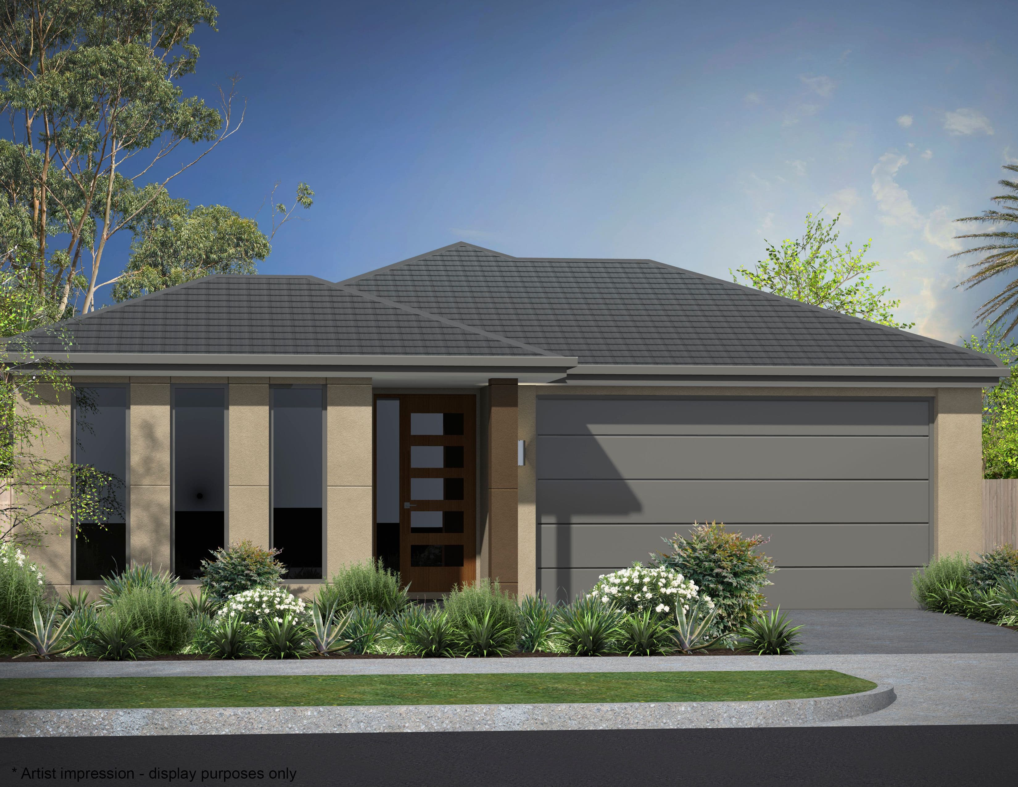 40 Weymouth Grange, Narre Warren VIC 3805, Narre Warren - Thumbnail 6