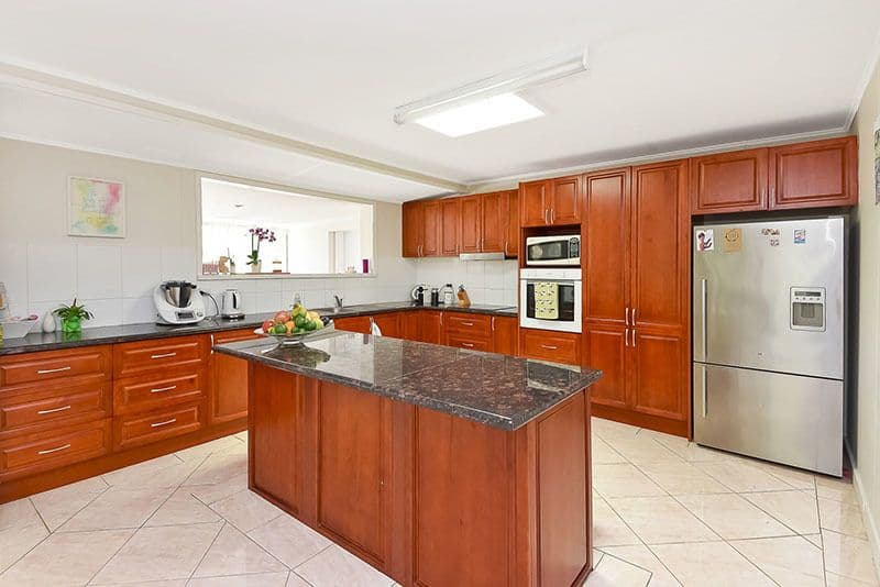 828 Rochedale Road, Rochedale South QLD 4123, Rochedale South - Thumbnail 2