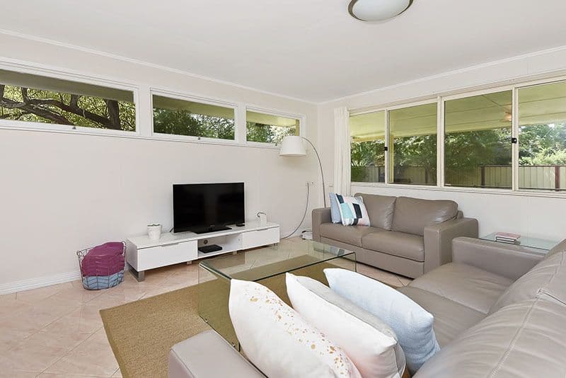 828 Rochedale Road, Rochedale South QLD 4123, Rochedale South - Thumbnail 3
