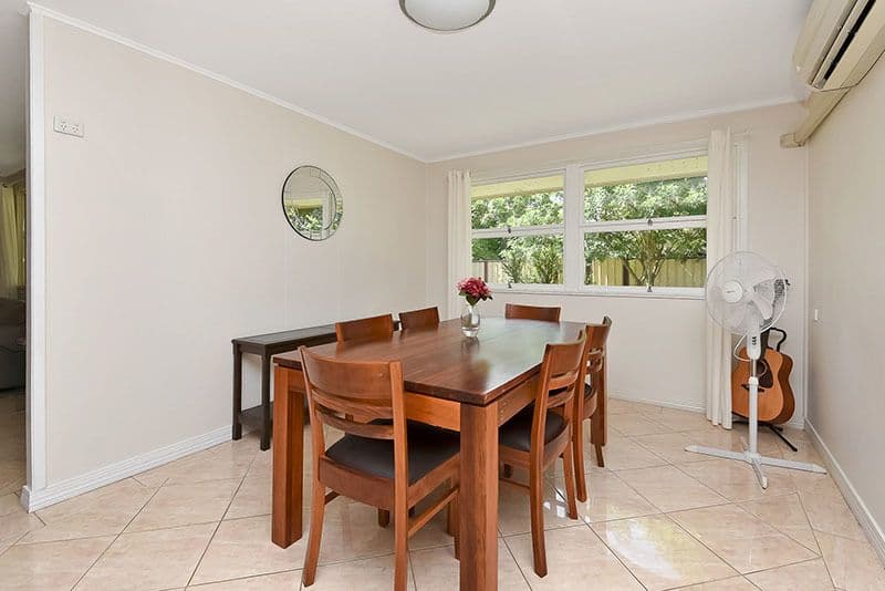 828 Rochedale Road, Rochedale South QLD 4123, Rochedale South - Thumbnail 4