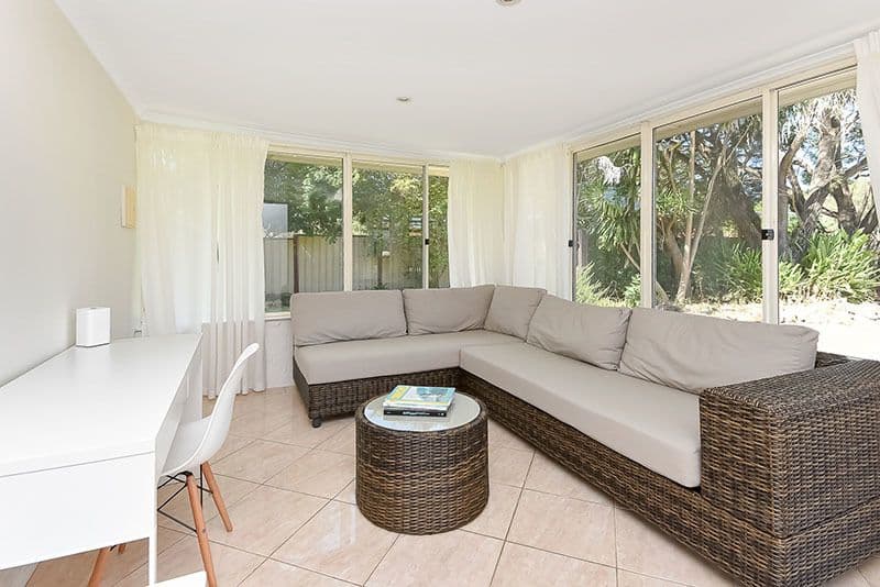 828 Rochedale Road, Rochedale South QLD 4123, Rochedale South - Thumbnail 5