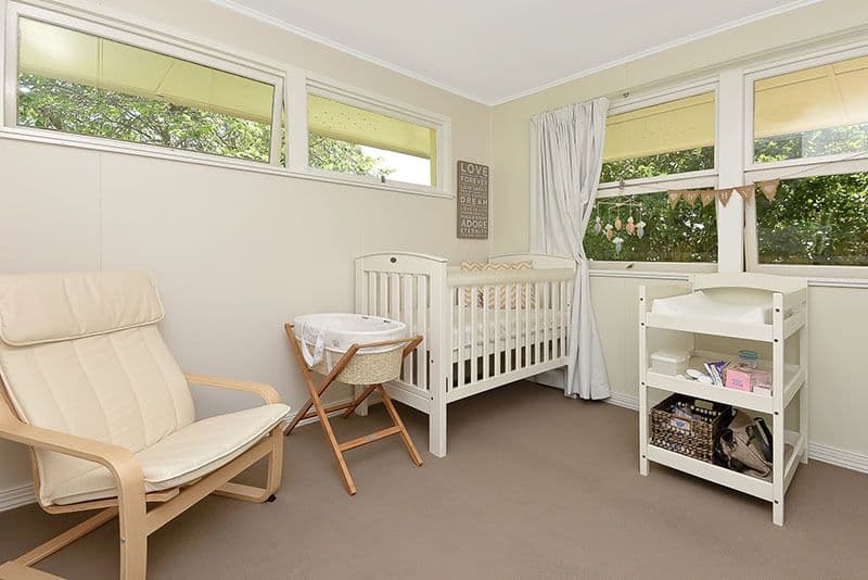 828 Rochedale Road, Rochedale South QLD 4123, Rochedale South - Thumbnail 6