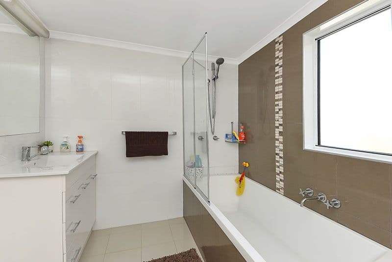 828 Rochedale Road, Rochedale South QLD 4123, Rochedale South - Thumbnail 7