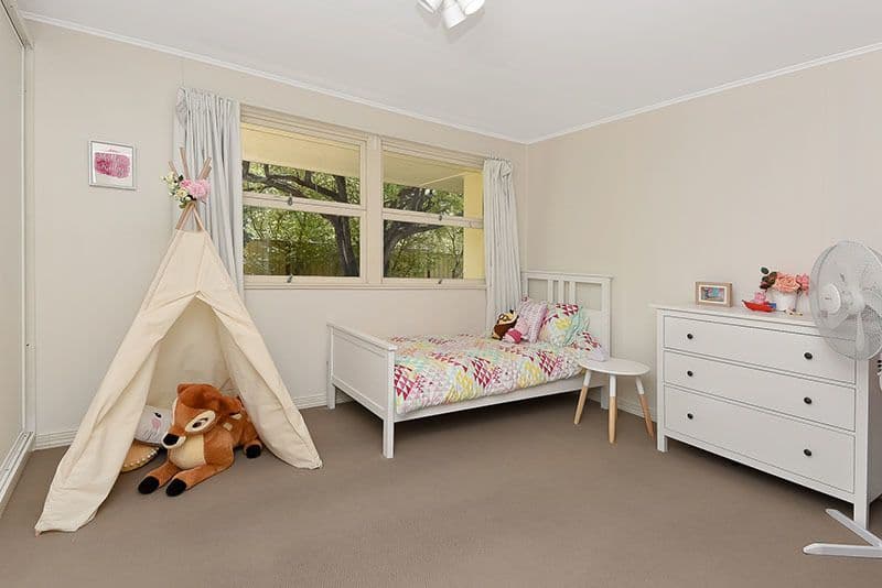 828 Rochedale Road, Rochedale South QLD 4123, Rochedale South - Thumbnail 8