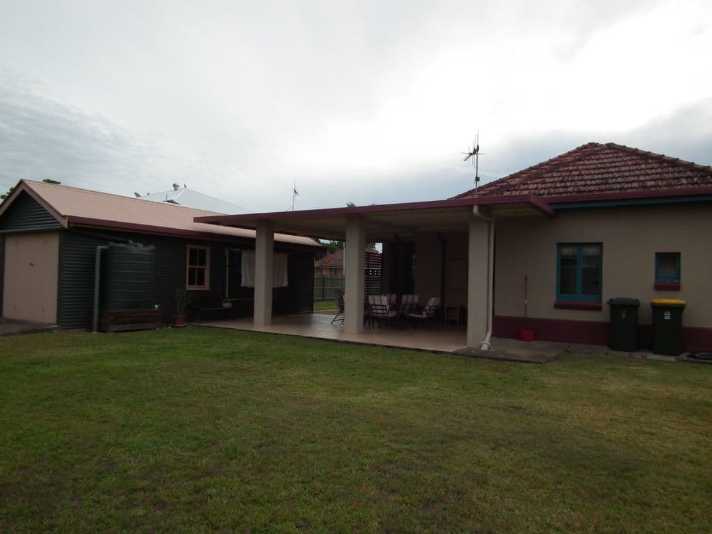 13 Amity Street, MARYBOROUGH QLD 4650, Maryborough - Thumbnail 2