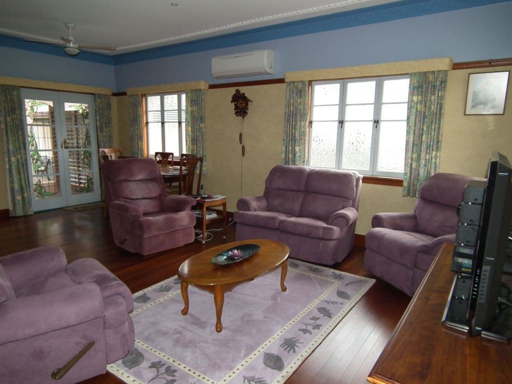 13 Amity Street, MARYBOROUGH QLD 4650, Maryborough - Thumbnail 3