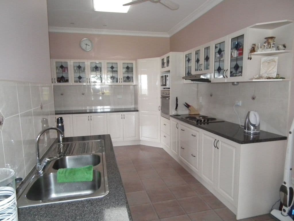 13 Amity Street, MARYBOROUGH QLD 4650, Maryborough - Thumbnail 4