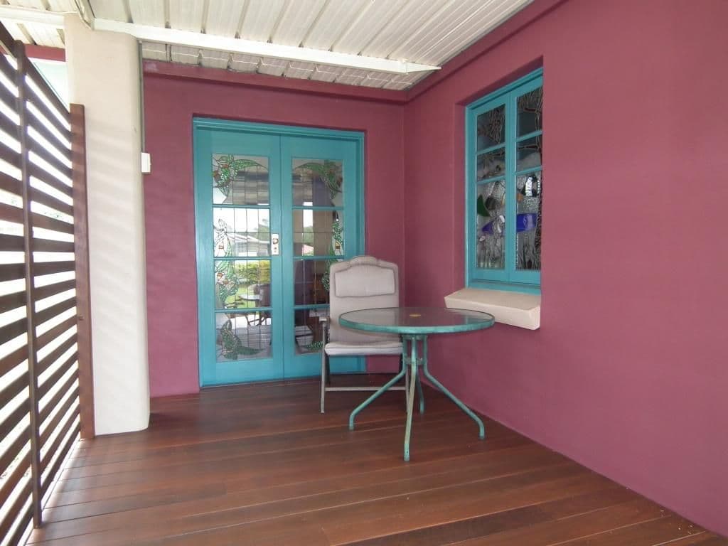 13 Amity Street, MARYBOROUGH QLD 4650, Maryborough - Thumbnail 5