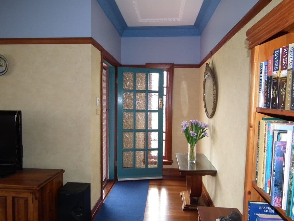 13 Amity Street, MARYBOROUGH QLD 4650, Maryborough - Thumbnail 6