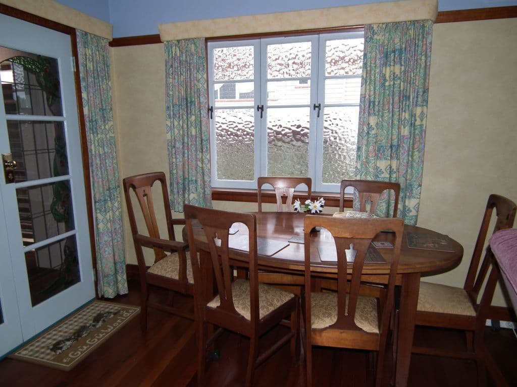 13 Amity Street, MARYBOROUGH QLD 4650, Maryborough - Thumbnail 7