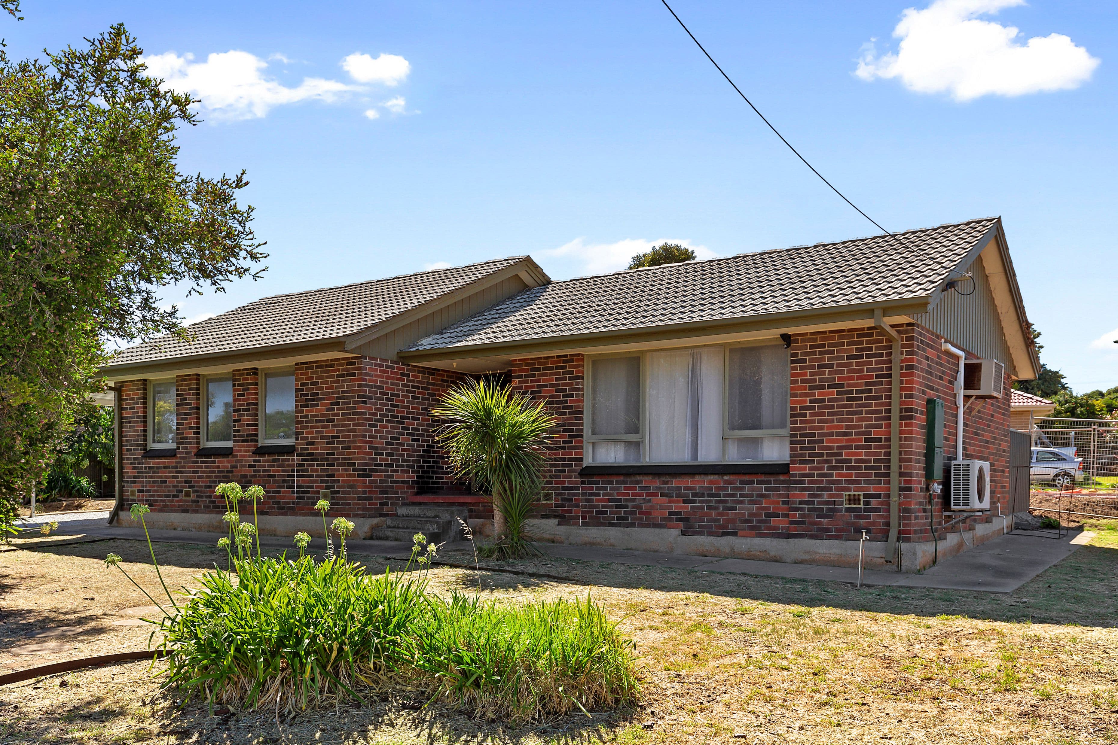 21 Fabian Crescent, Morphett Vale SA 5162, Morphett Vale - Image 1