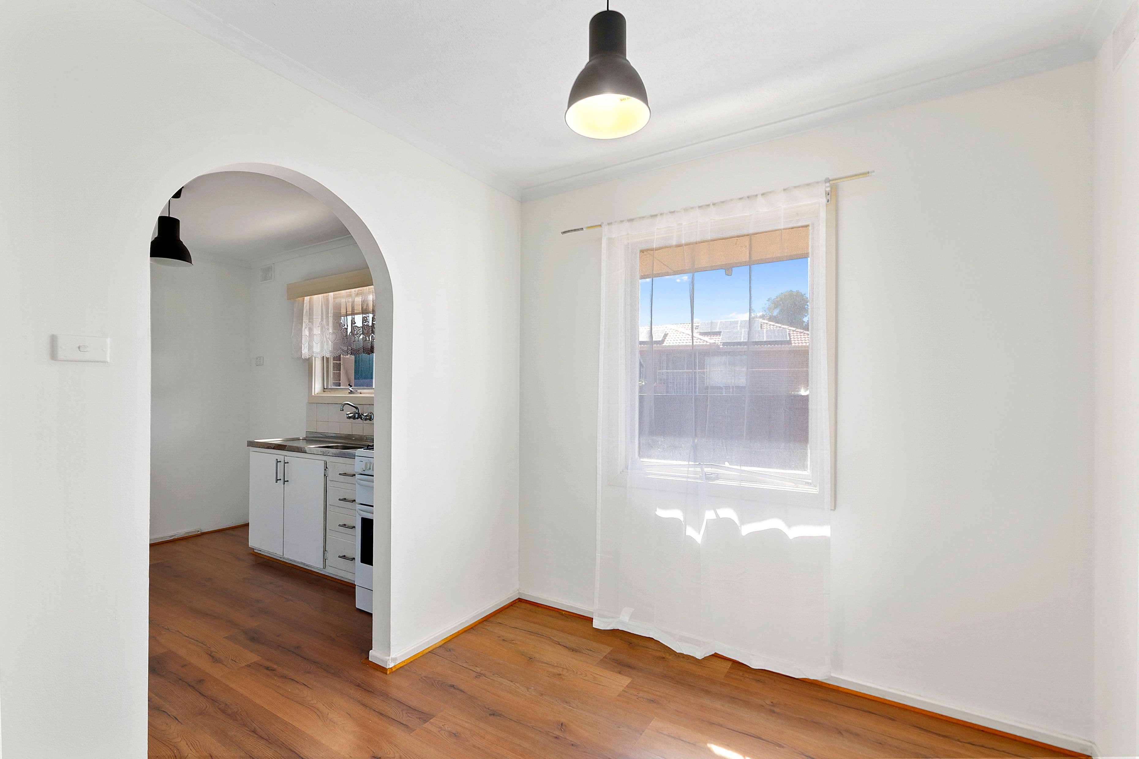 21 Fabian Crescent, Morphett Vale SA 5162, Morphett Vale - Thumbnail 4