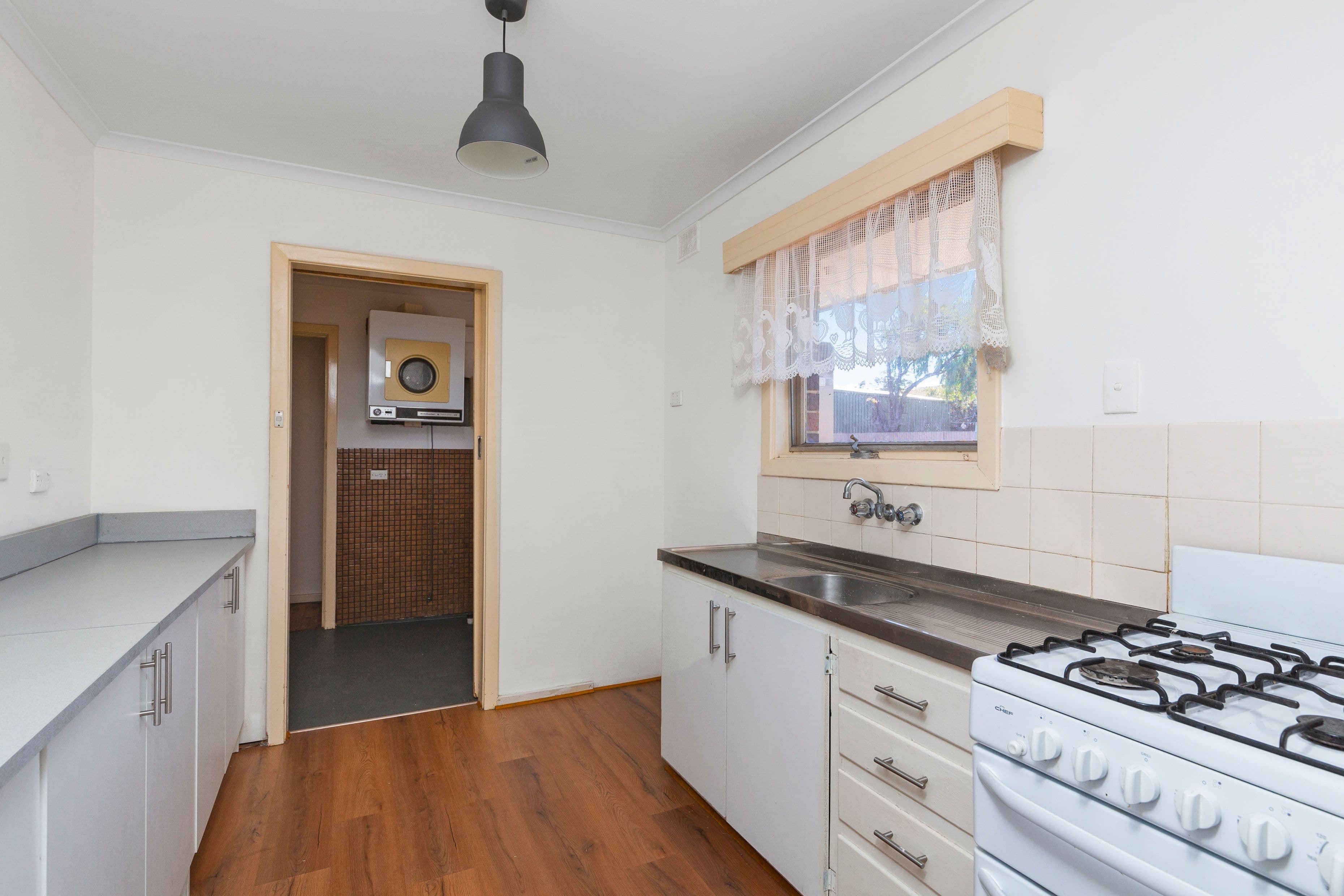 21 Fabian Crescent, Morphett Vale SA 5162, Morphett Vale - Thumbnail 5