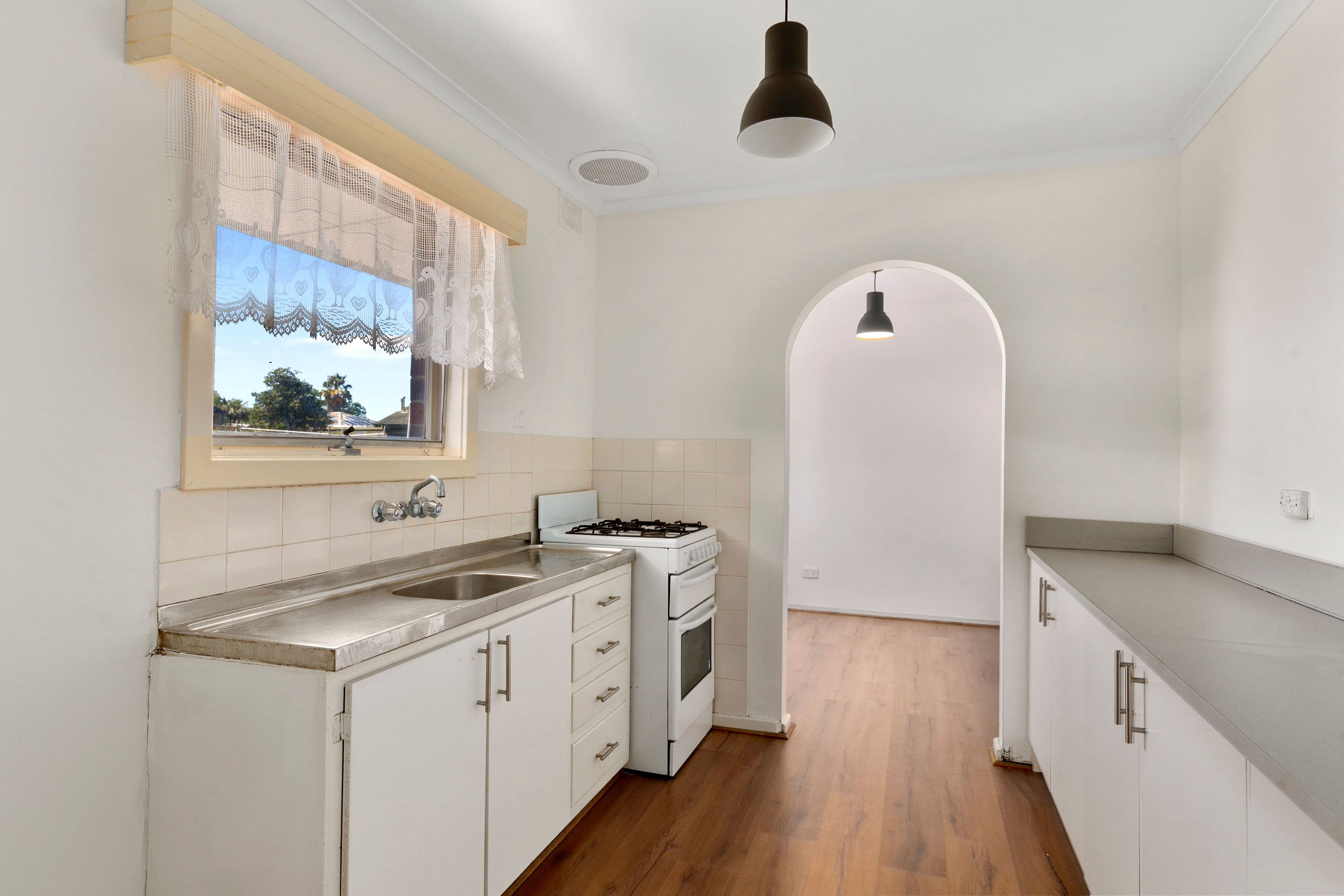 21 Fabian Crescent, Morphett Vale SA 5162, Morphett Vale - Thumbnail 6