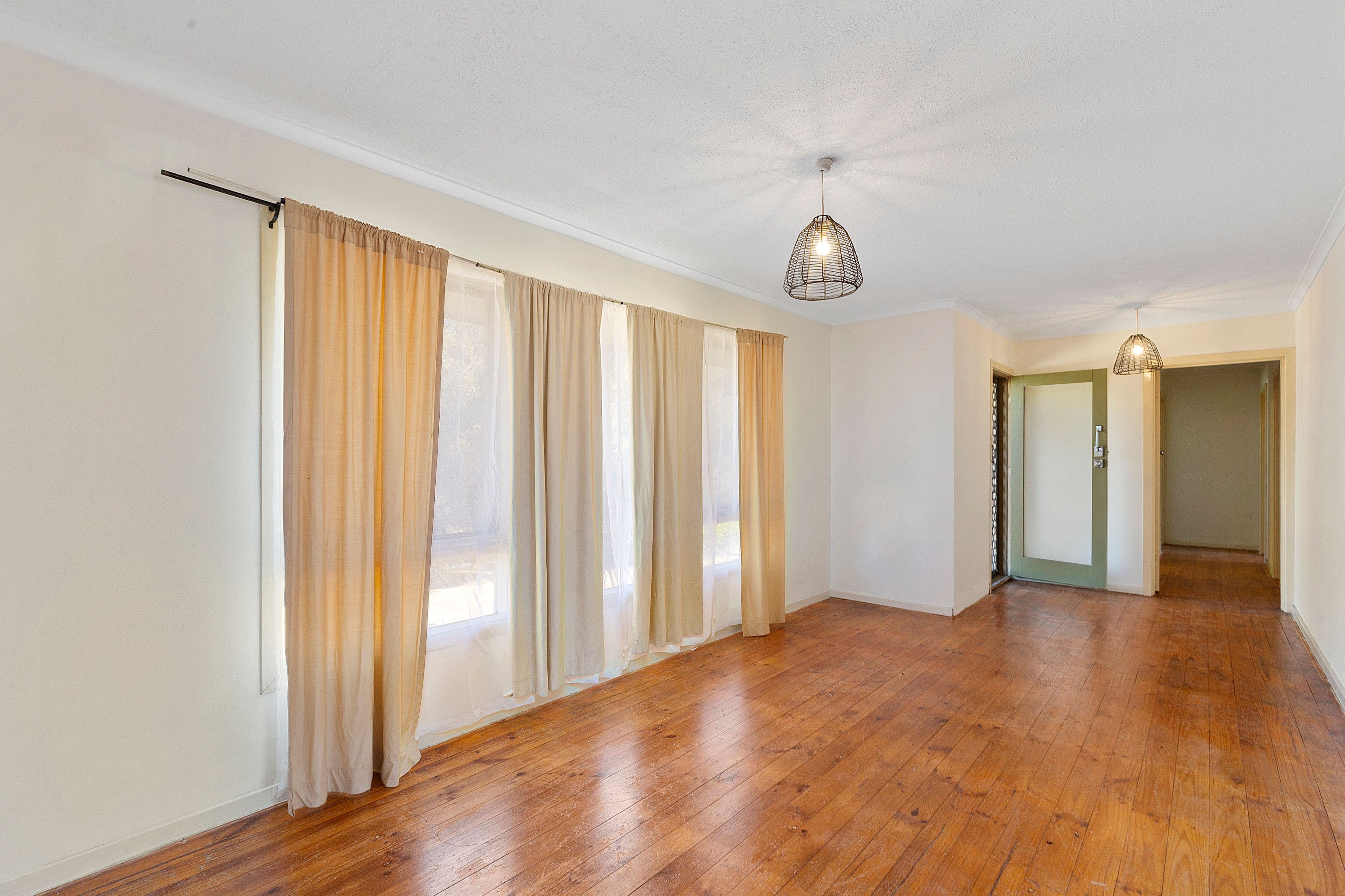 21 Fabian Crescent, Morphett Vale SA 5162, Morphett Vale - Thumbnail 7