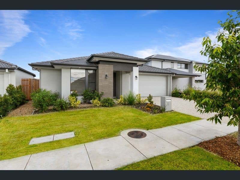 9 Mebbin Street, Pimpama QLD 4209, Pimpama - Thumbnail 2