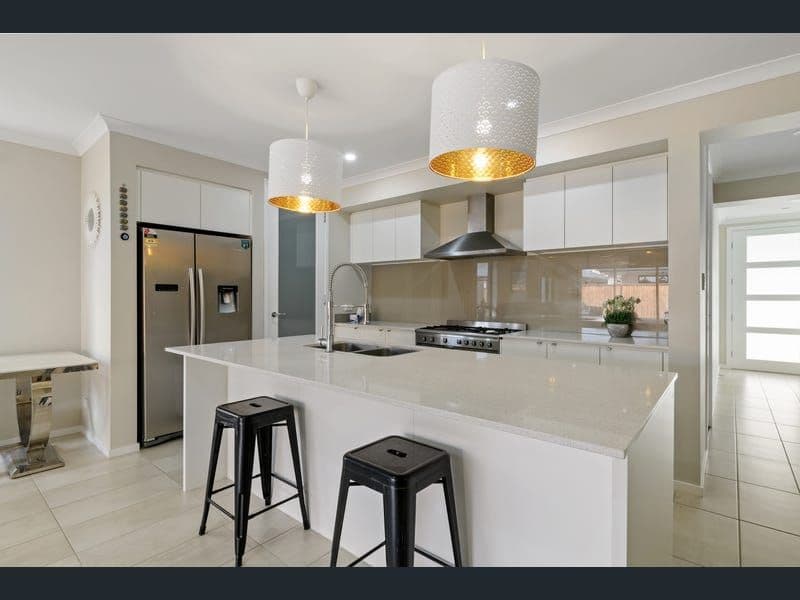 9 Mebbin Street, Pimpama QLD 4209, Pimpama - Thumbnail 3