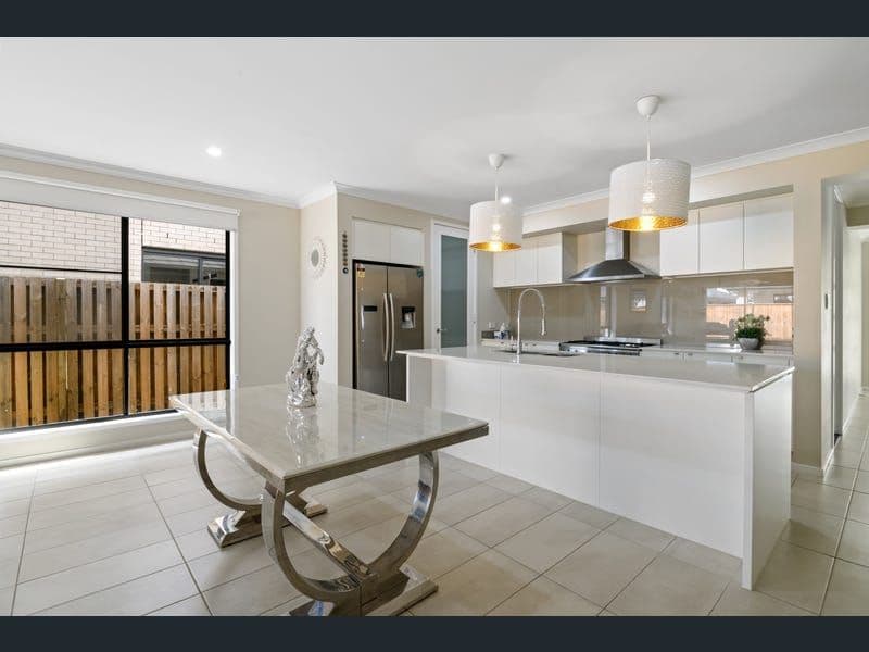 9 Mebbin Street, Pimpama QLD 4209, Pimpama - Thumbnail 5