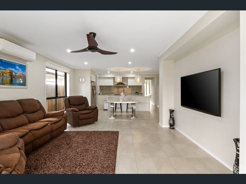 9 Mebbin Street, Pimpama QLD 4209, Pimpama - Thumbnail 6