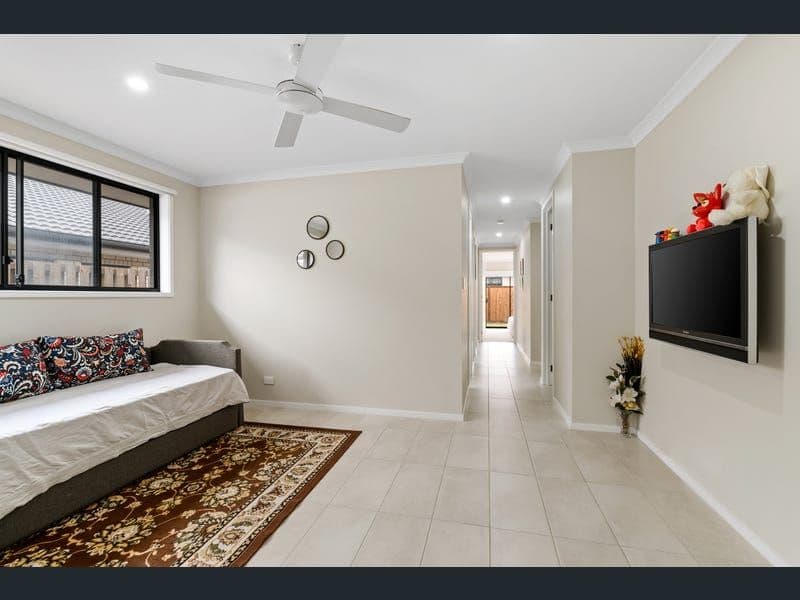 9 Mebbin Street, Pimpama QLD 4209, Pimpama - Thumbnail 7