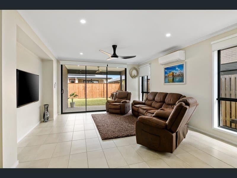9 Mebbin Street, Pimpama QLD 4209, Pimpama - Thumbnail 8