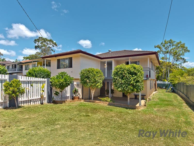 53 Woondaree Street, Bracken Ridge QLD 4017, Bracken Ridge - Image 1