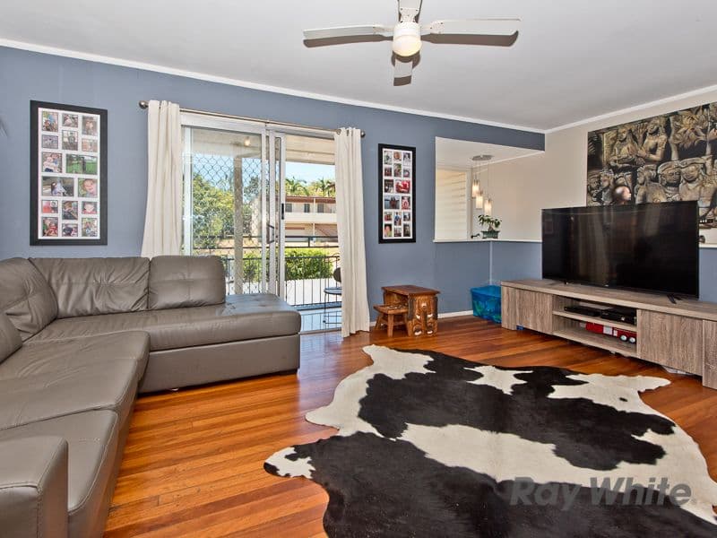 53 Woondaree Street, Bracken Ridge QLD 4017, Bracken Ridge - Thumbnail 2