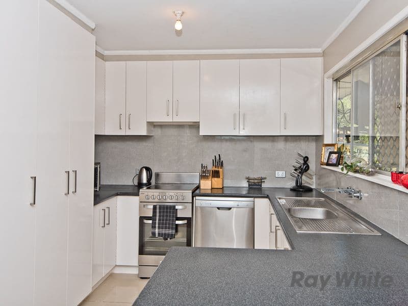 53 Woondaree Street, Bracken Ridge QLD 4017, Bracken Ridge - Thumbnail 3